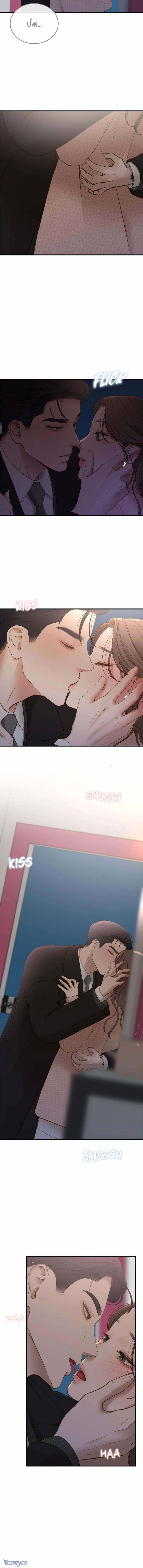 đọc truyện Bất Chấp Rủi Ro Chương 45 ảnh 4 tại Thiên Thai Truyện