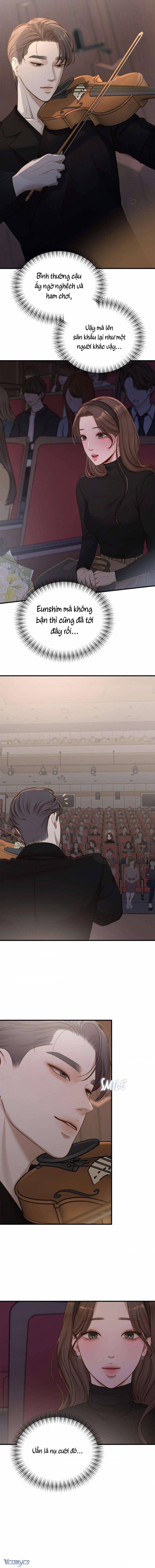 đọc truyện Bất Chấp Rủi Ro Chương 46 ảnh 14 tại Thiên Thai Truyện