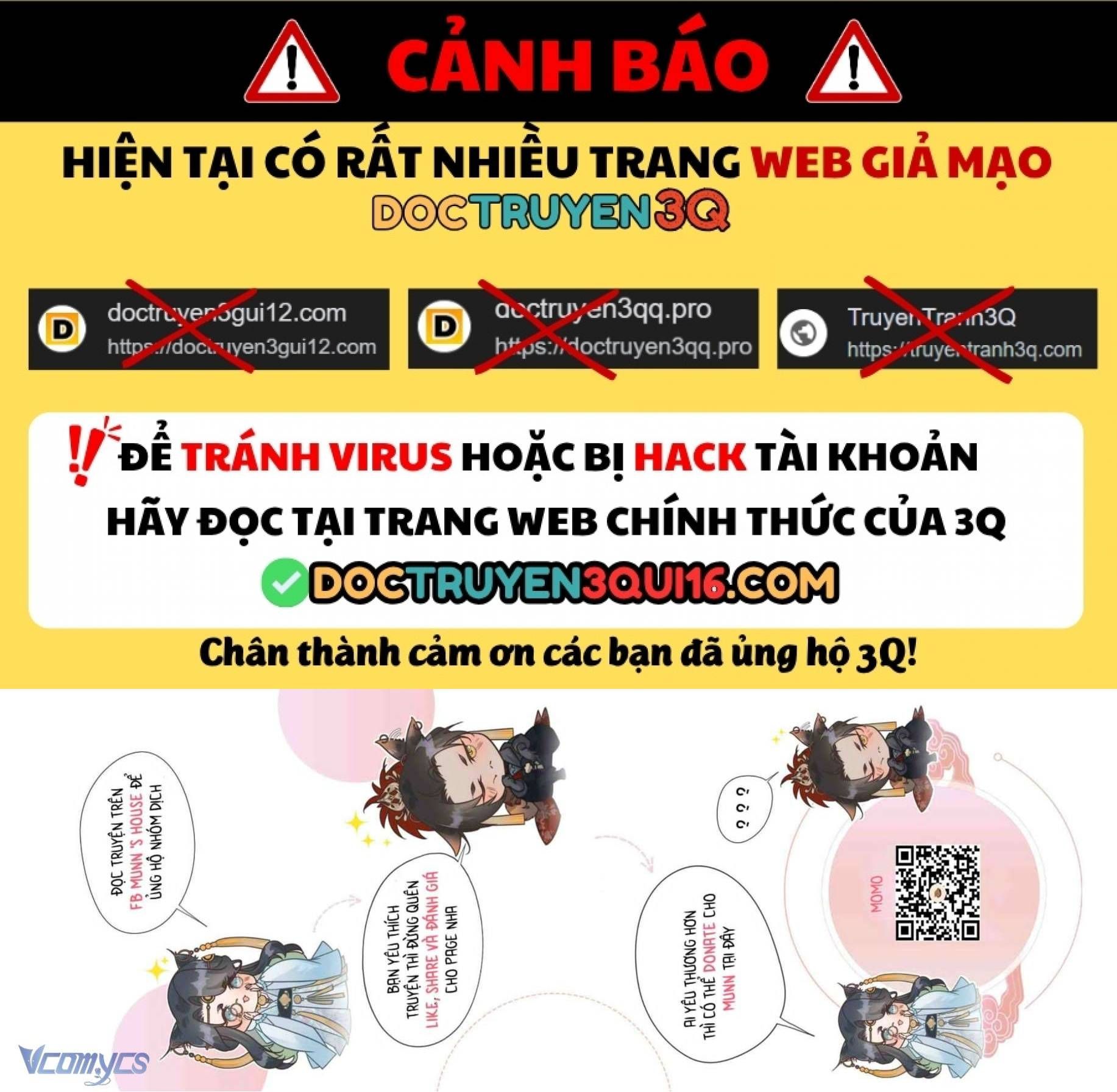 đọc truyện Bất Chấp Rủi Ro Chương 47 ảnh 3 tại Thiên Thai Truyện