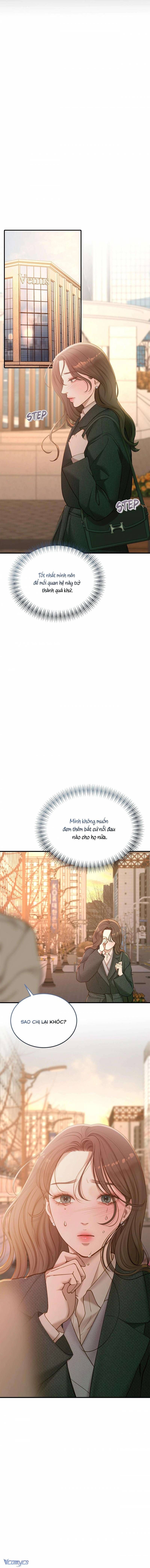 đọc truyện Bất Chấp Rủi Ro Chương 47 ảnh 15 tại Thiên Thai Truyện