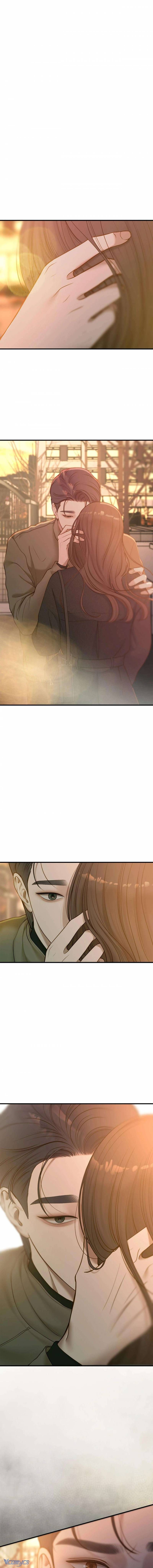 đọc truyện Bất Chấp Rủi Ro Chương 47 ảnh 17 tại Thiên Thai Truyện