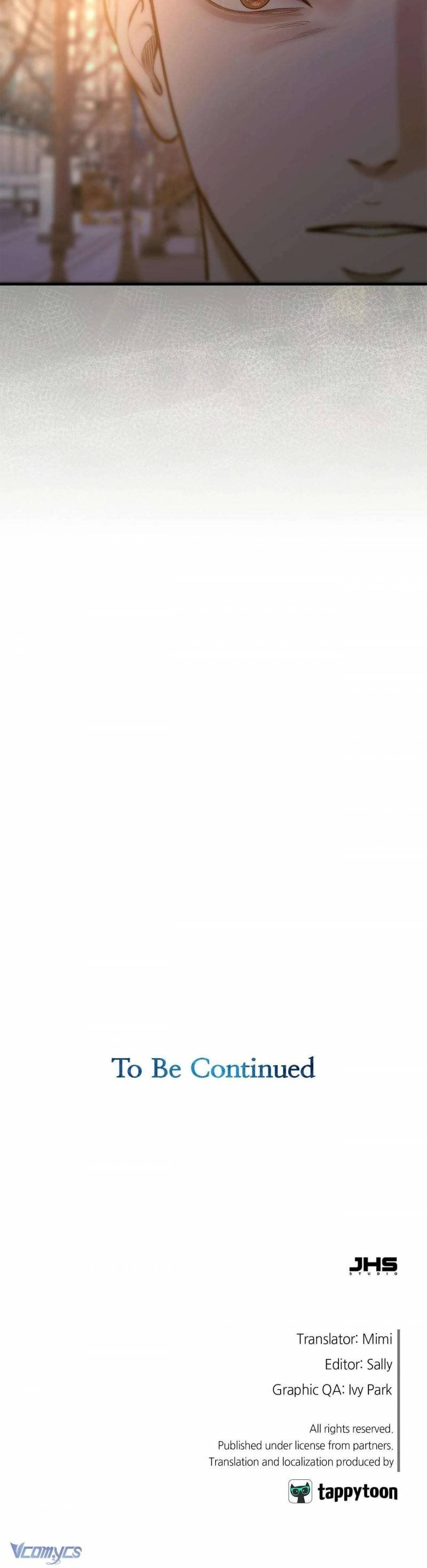 đọc truyện Bất Chấp Rủi Ro Chương 47 ảnh 18 tại Thiên Thai Truyện