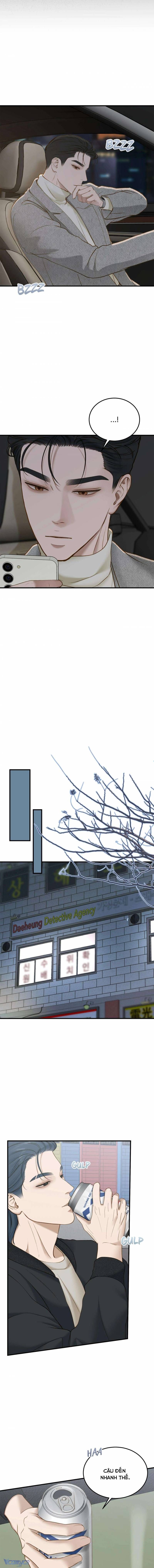 đọc truyện Bất Chấp Rủi Ro Chương 47 ảnh 8 tại Thiên Thai Truyện