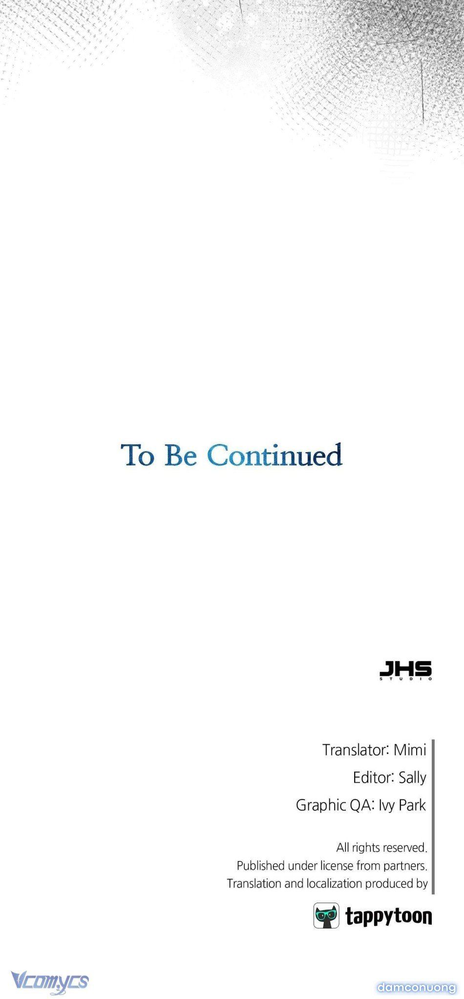 đọc truyện Bất Chấp Rủi Ro Chương 48 ảnh 11 tại Thiên Thai Truyện