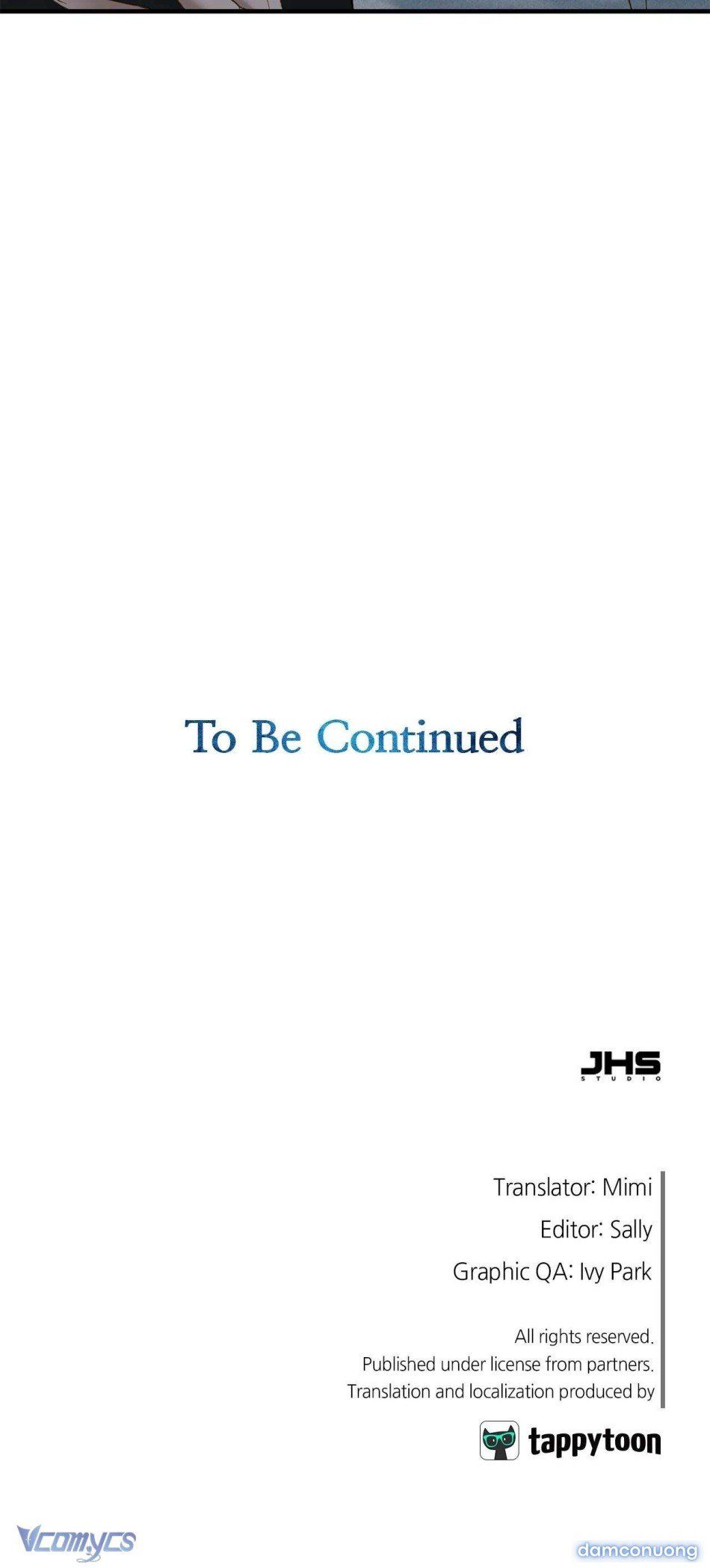 đọc truyện Bất Chấp Rủi Ro Chương 49 ảnh 10 tại Thiên Thai Truyện