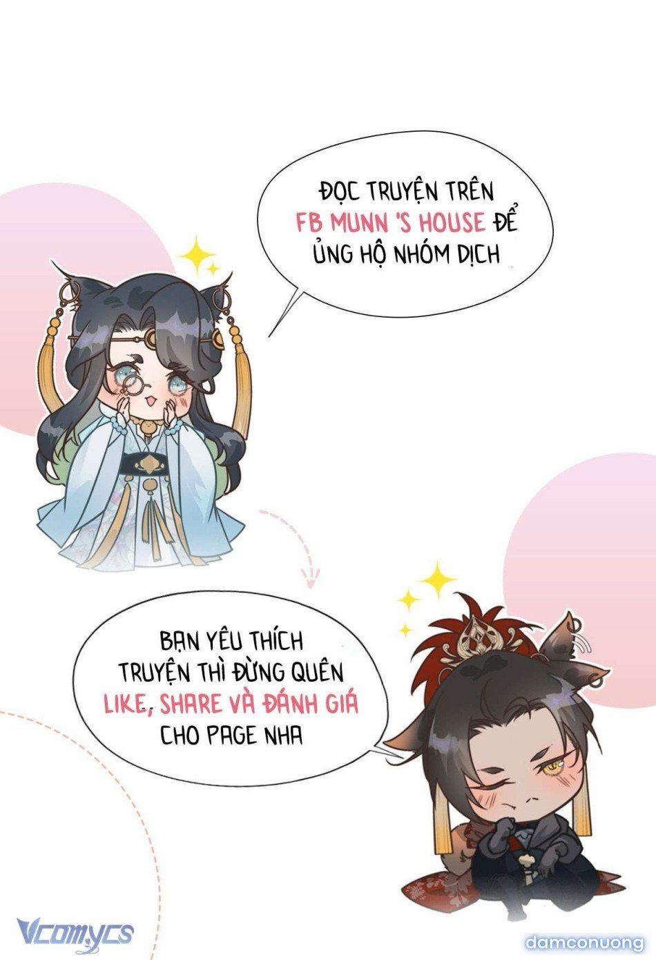 đọc truyện Bất Chấp Rủi Ro Chương 49 ảnh 11 tại Thiên Thai Truyện