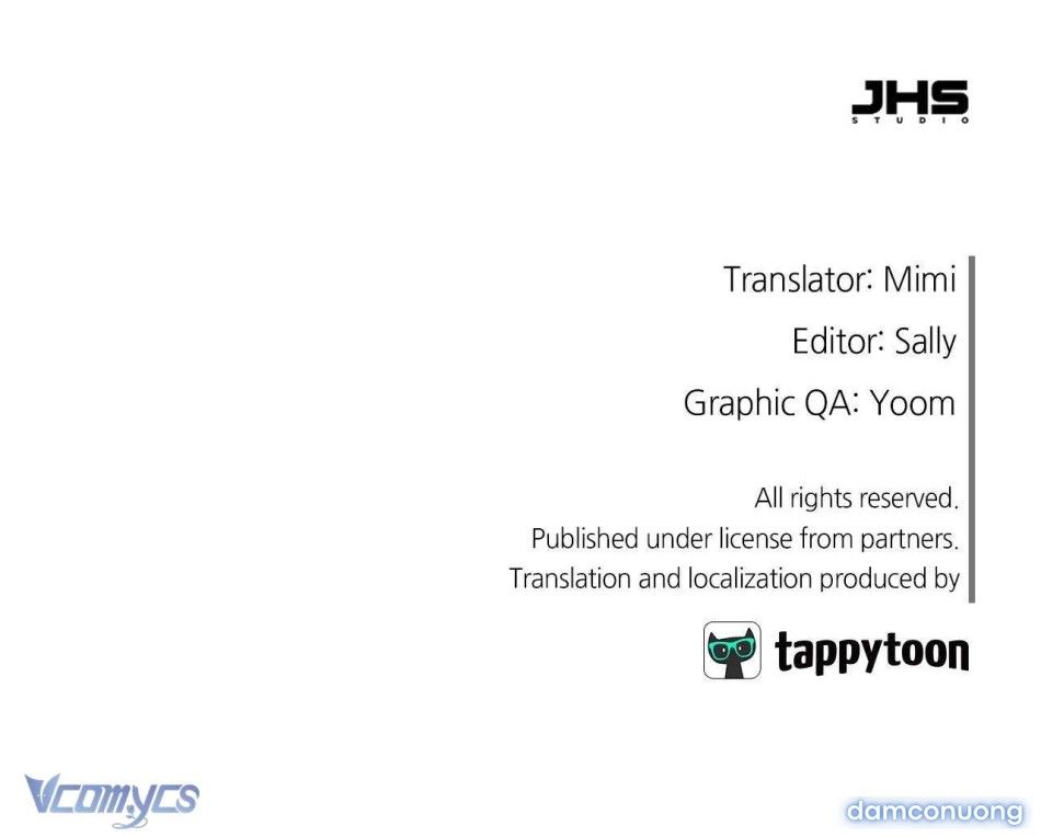 đọc truyện Bất Chấp Rủi Ro Chương 53 ảnh 12 tại Thiên Thai Truyện