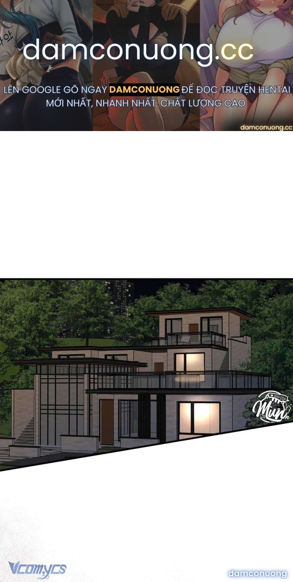 đọc truyện Bất Chấp Rủi Ro Chương 54 ảnh 2 tại Thiên Thai Truyện