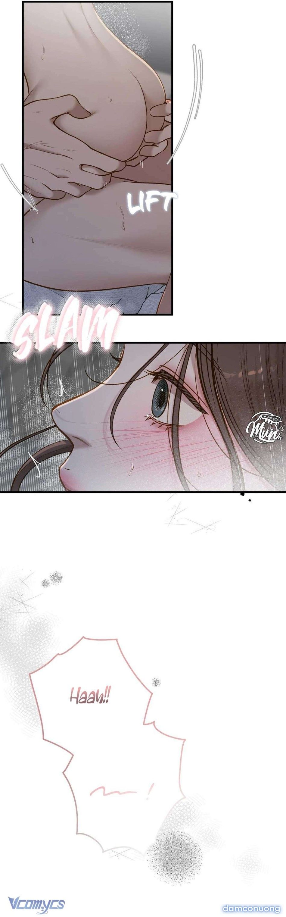 đọc truyện Bất Chấp Rủi Ro Chương 54 ảnh 12 tại Thiên Thai Truyện