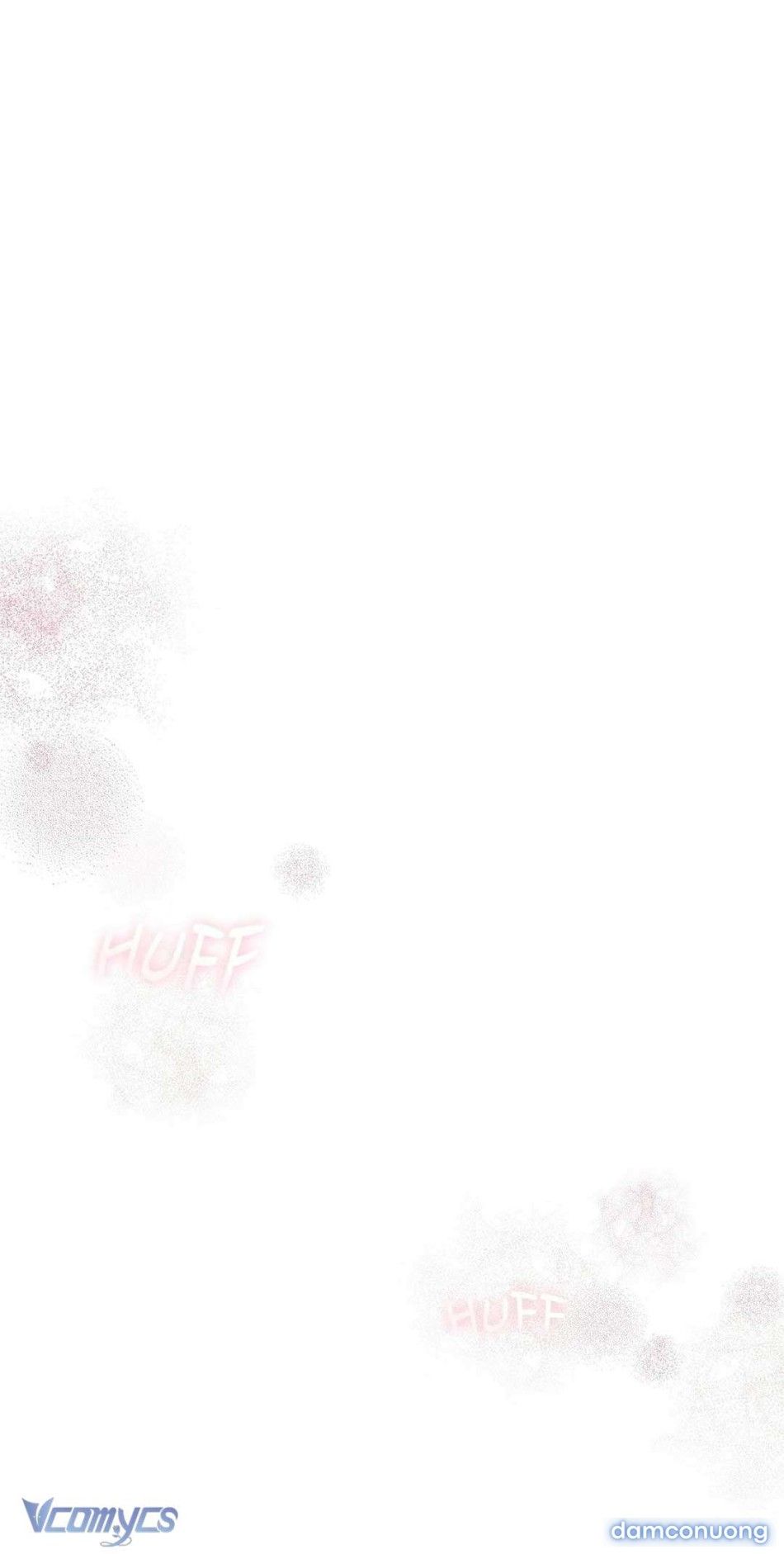 đọc truyện Bất Chấp Rủi Ro Chương 54 ảnh 13 tại Thiên Thai Truyện