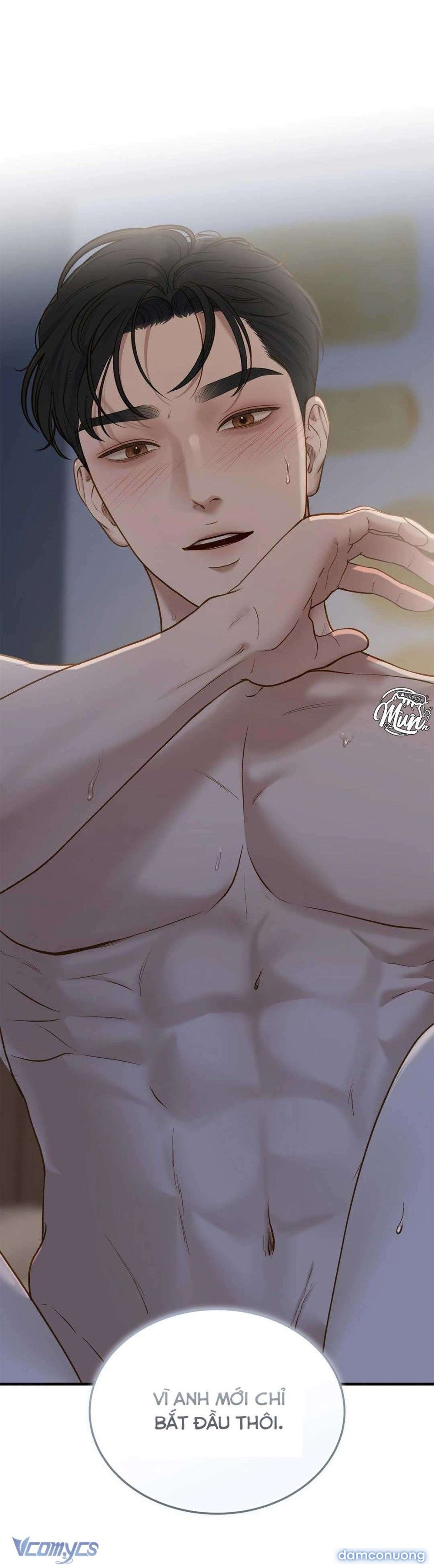 đọc truyện Bất Chấp Rủi Ro Chương 54 ảnh 15 tại Thiên Thai Truyện