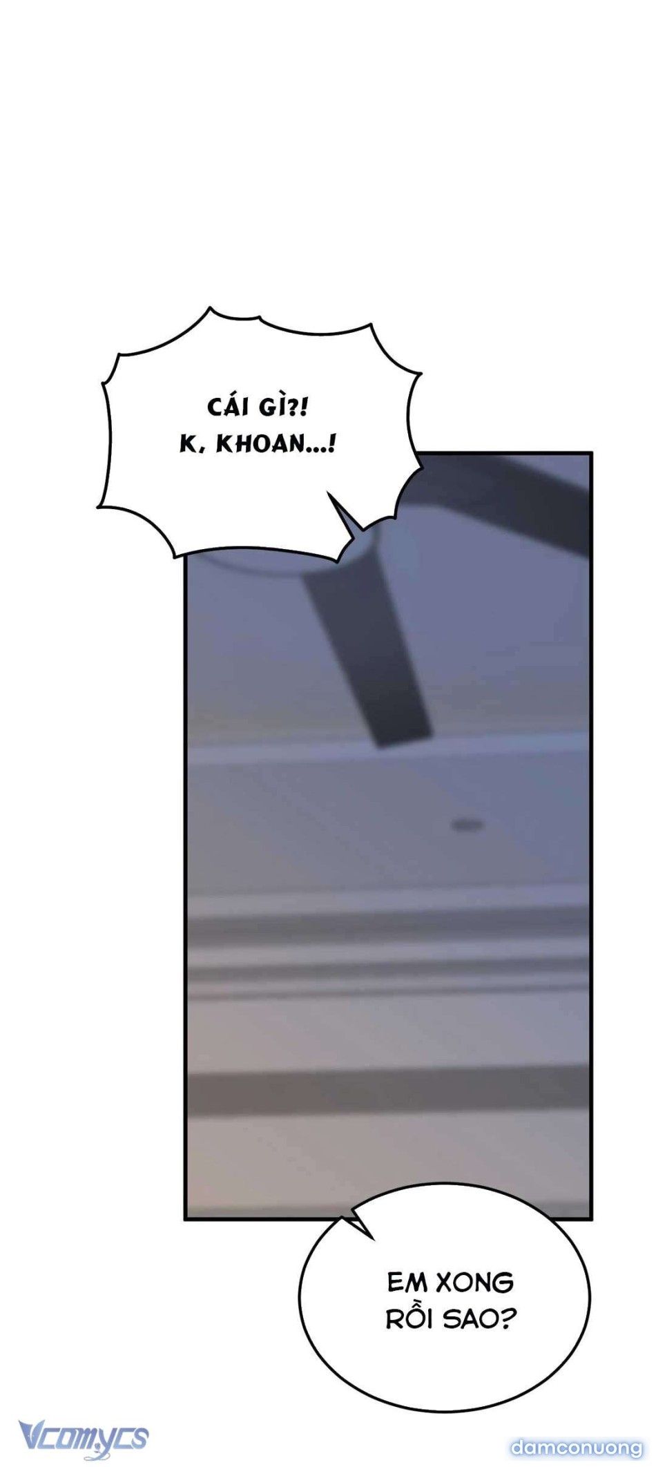 đọc truyện Bất Chấp Rủi Ro Chương 54 ảnh 16 tại Thiên Thai Truyện