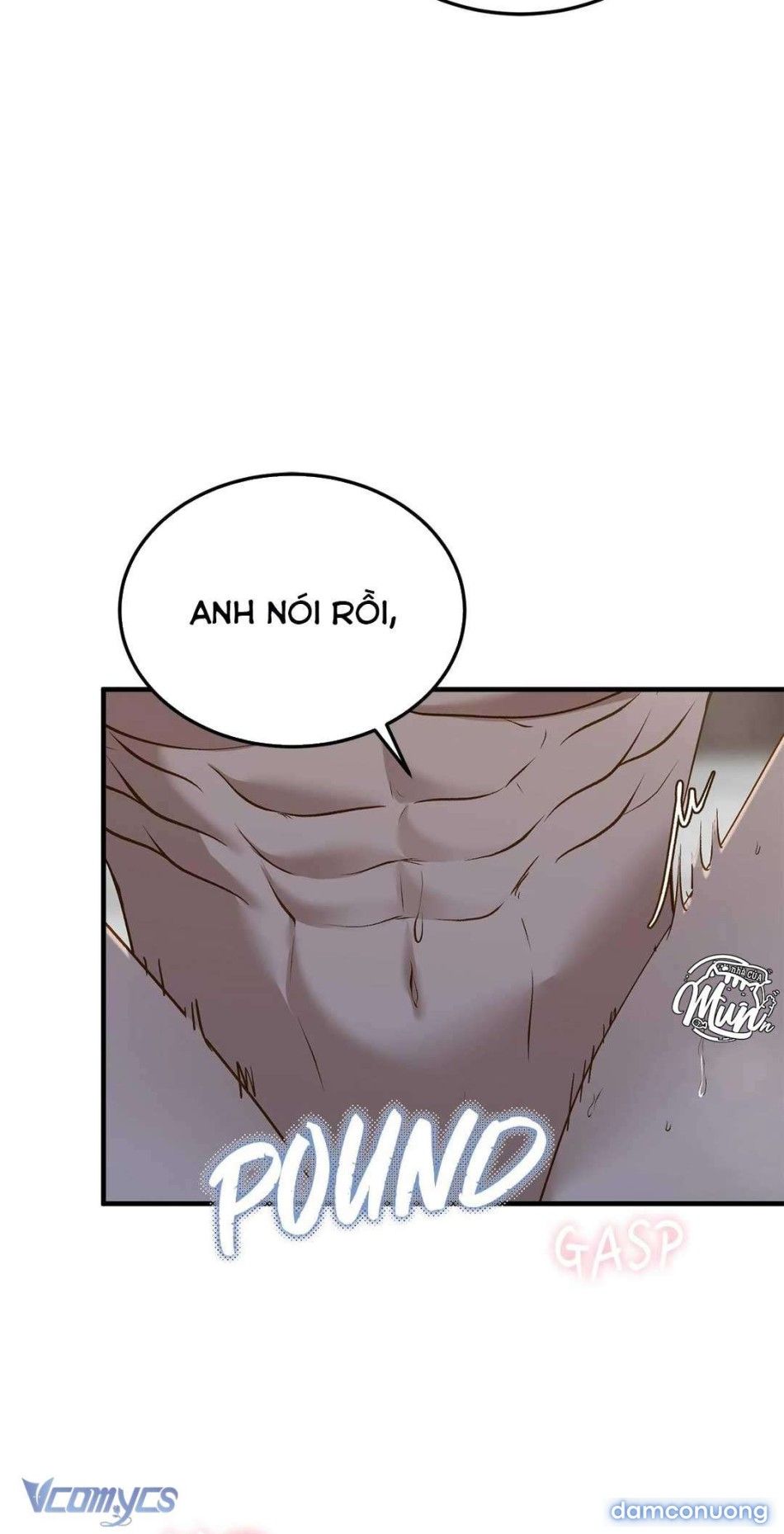 đọc truyện Bất Chấp Rủi Ro Chương 54 ảnh 20 tại Thiên Thai Truyện