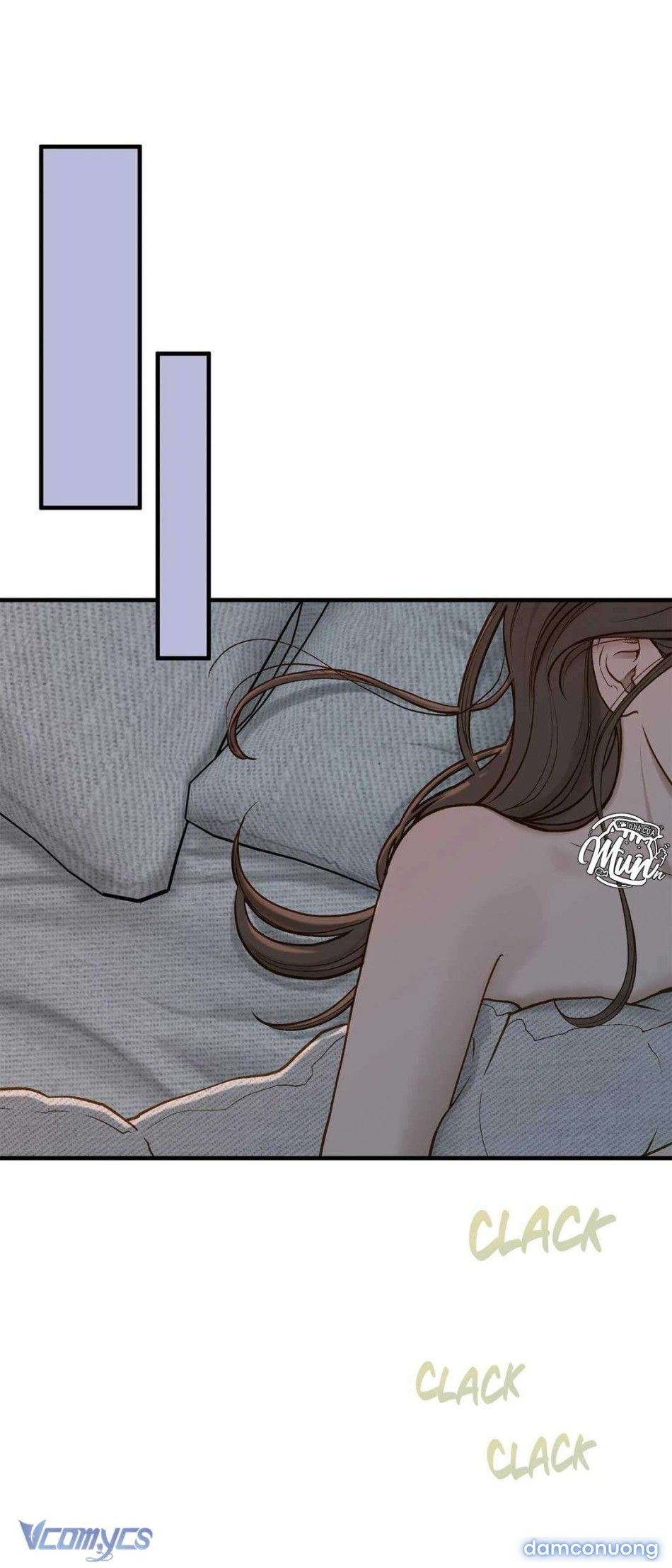 đọc truyện Bất Chấp Rủi Ro Chương 54 ảnh 23 tại Thiên Thai Truyện