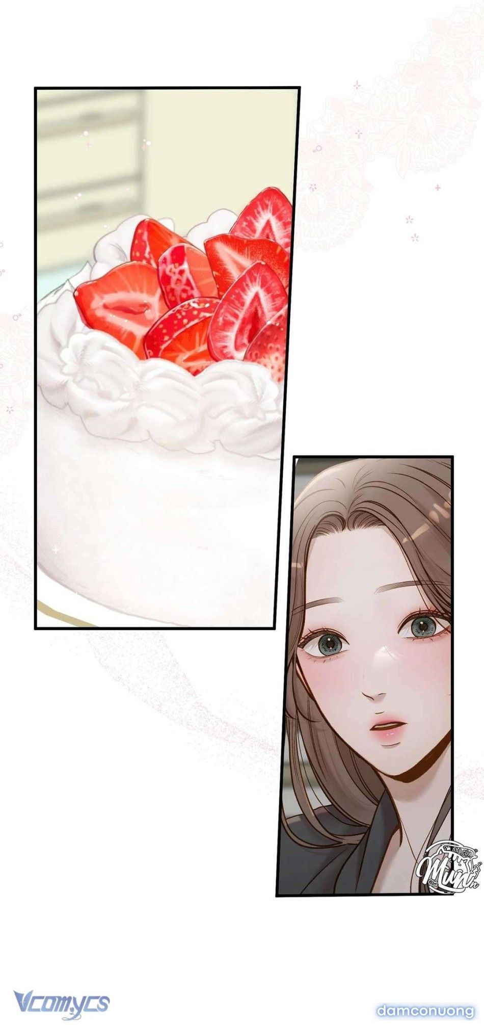 đọc truyện Bất Chấp Rủi Ro Chương 54 ảnh 26 tại Thiên Thai Truyện