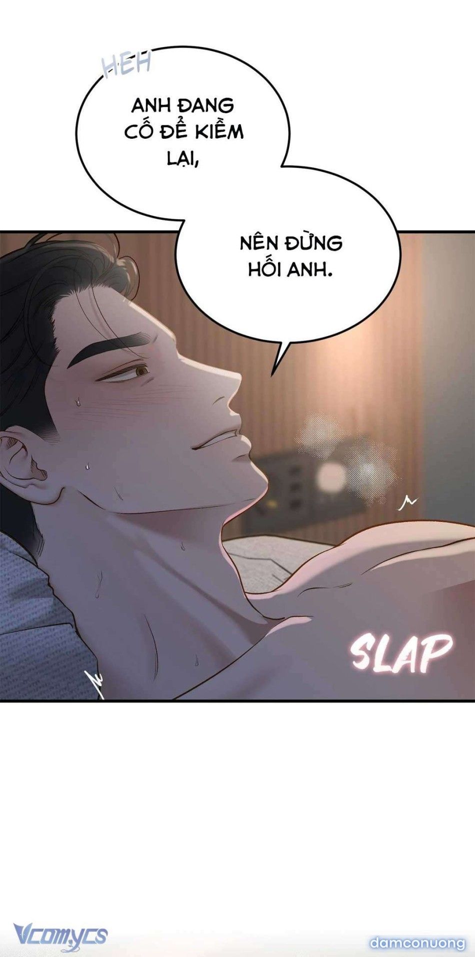 đọc truyện Bất Chấp Rủi Ro Chương 54 ảnh 5 tại Thiên Thai Truyện