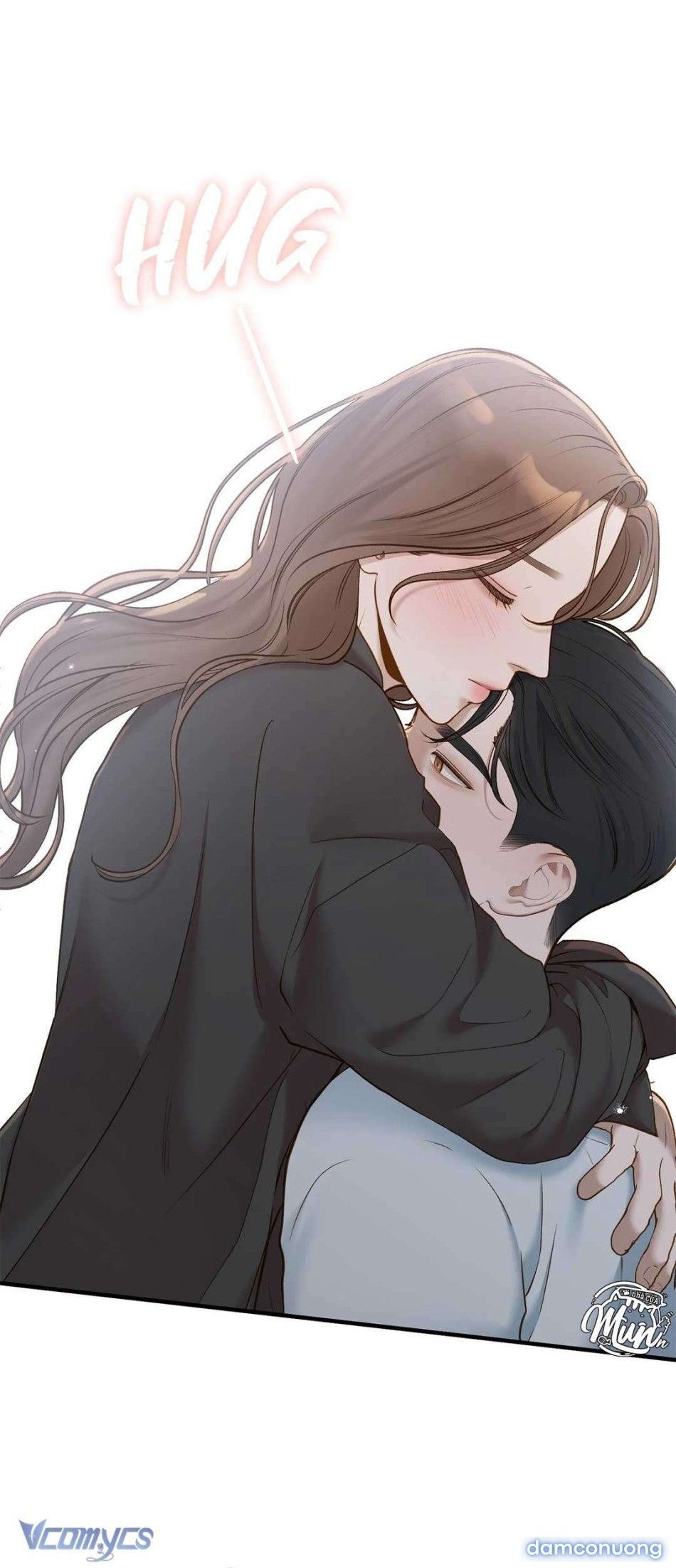 đọc truyện Bất Chấp Rủi Ro Chương 54 ảnh 32 tại Thiên Thai Truyện