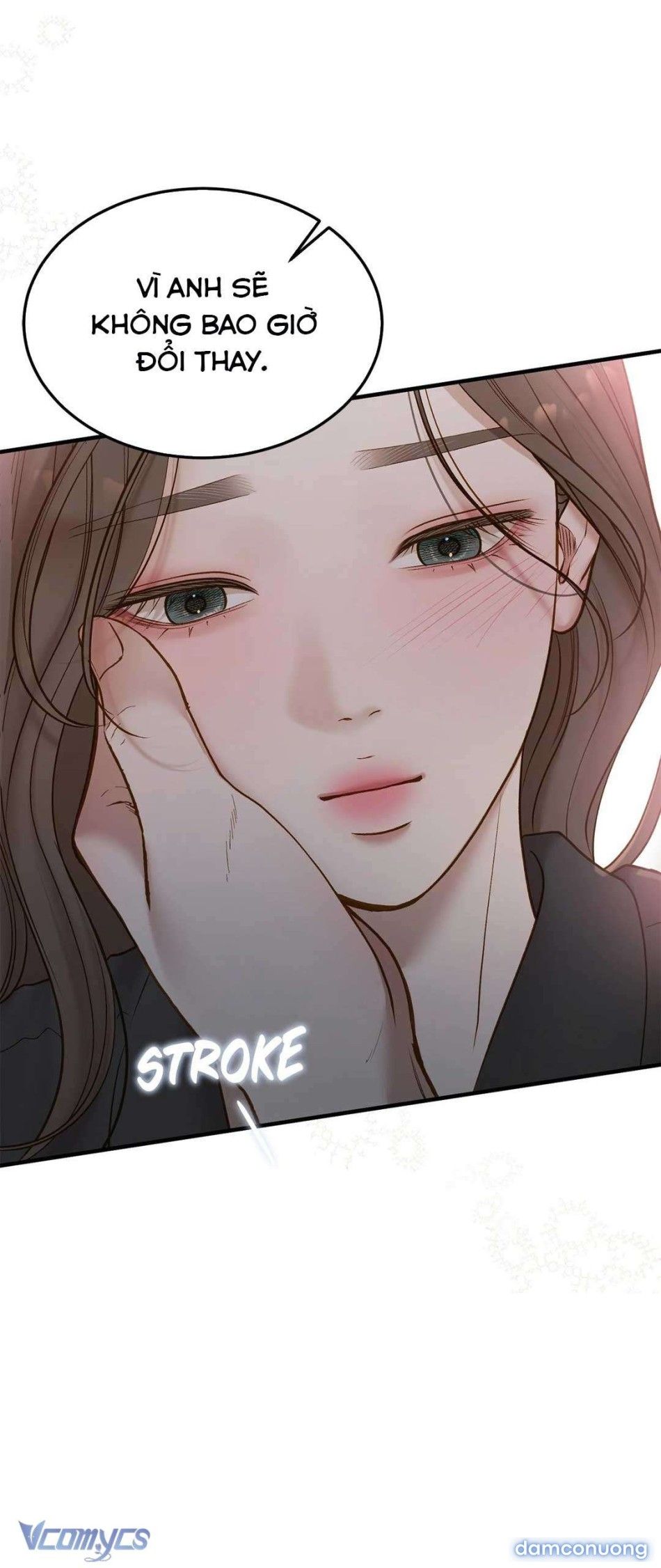 đọc truyện Bất Chấp Rủi Ro Chương 54 ảnh 34 tại Thiên Thai Truyện