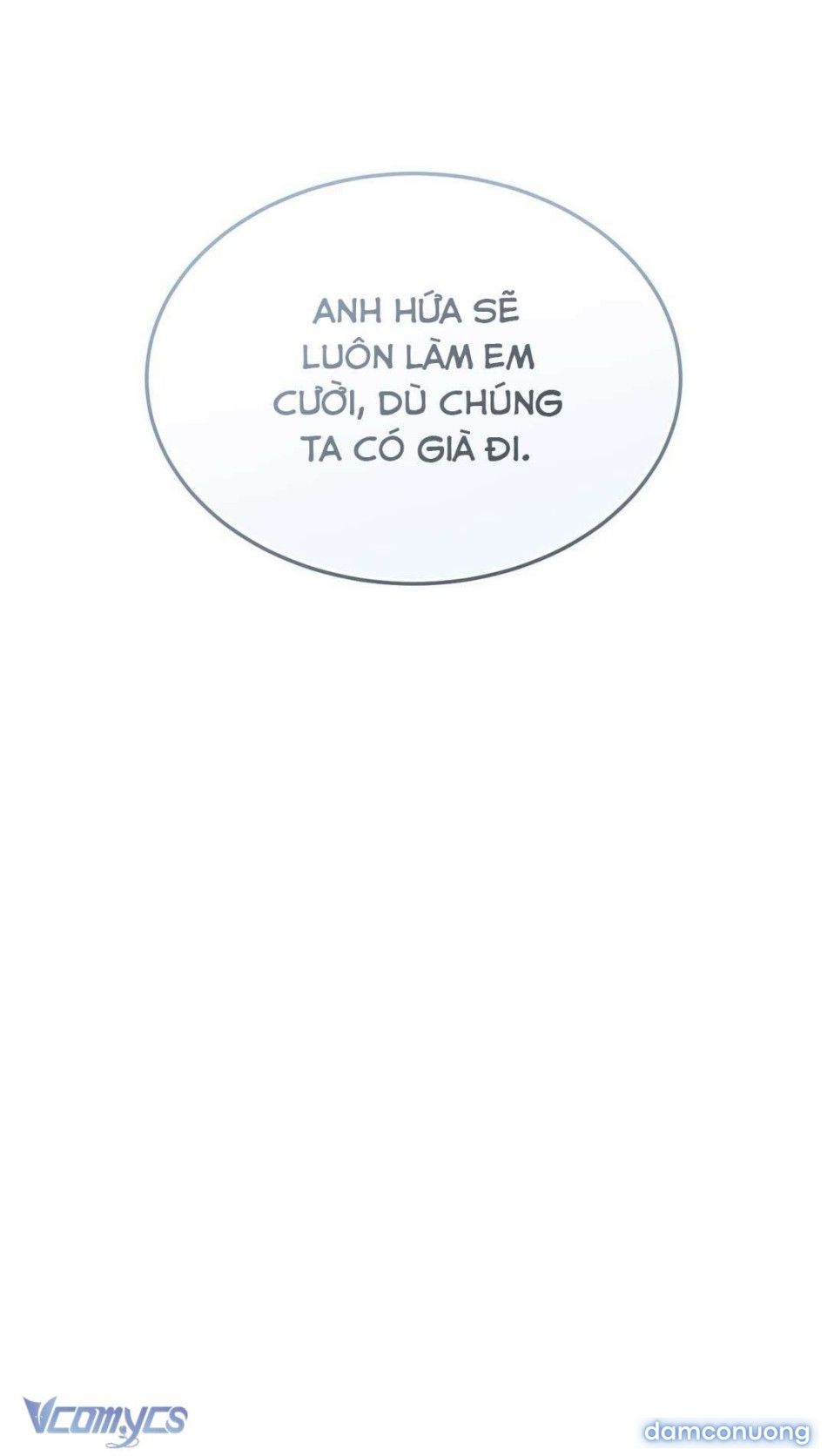 đọc truyện Bất Chấp Rủi Ro Chương 54 ảnh 36 tại Thiên Thai Truyện