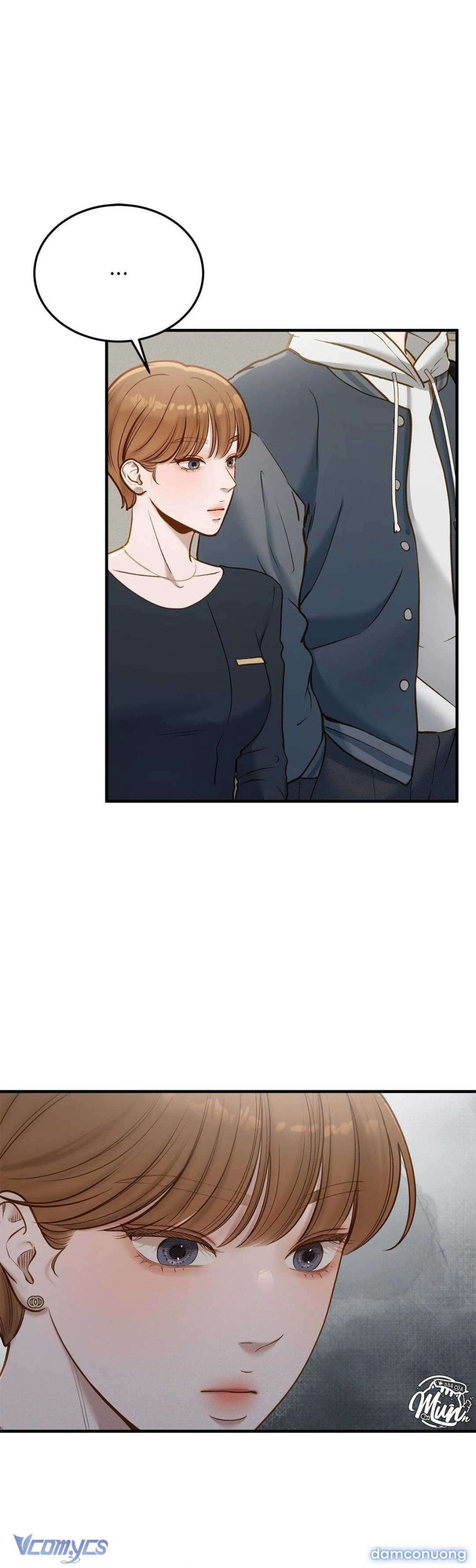 đọc truyện Bất Chấp Rủi Ro Chương 54 ảnh 38 tại Thiên Thai Truyện