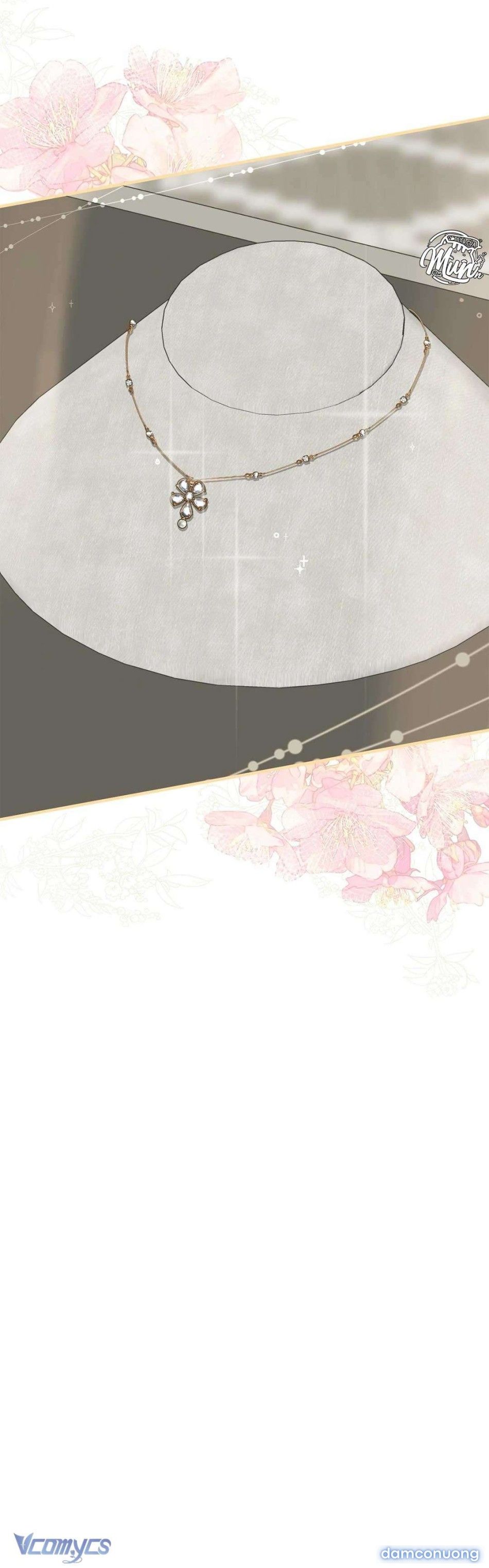 đọc truyện Bất Chấp Rủi Ro Chương 54 ảnh 45 tại Thiên Thai Truyện