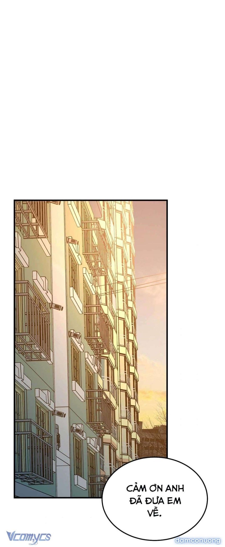 đọc truyện Bất Chấp Rủi Ro Chương 54 ảnh 46 tại Thiên Thai Truyện