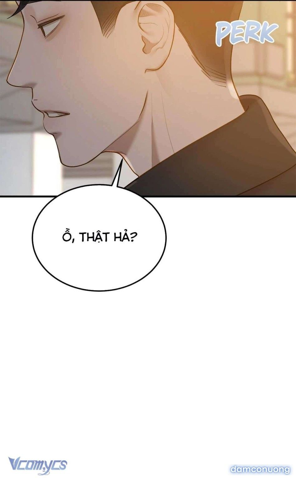 đọc truyện Bất Chấp Rủi Ro Chương 54 ảnh 53 tại Thiên Thai Truyện