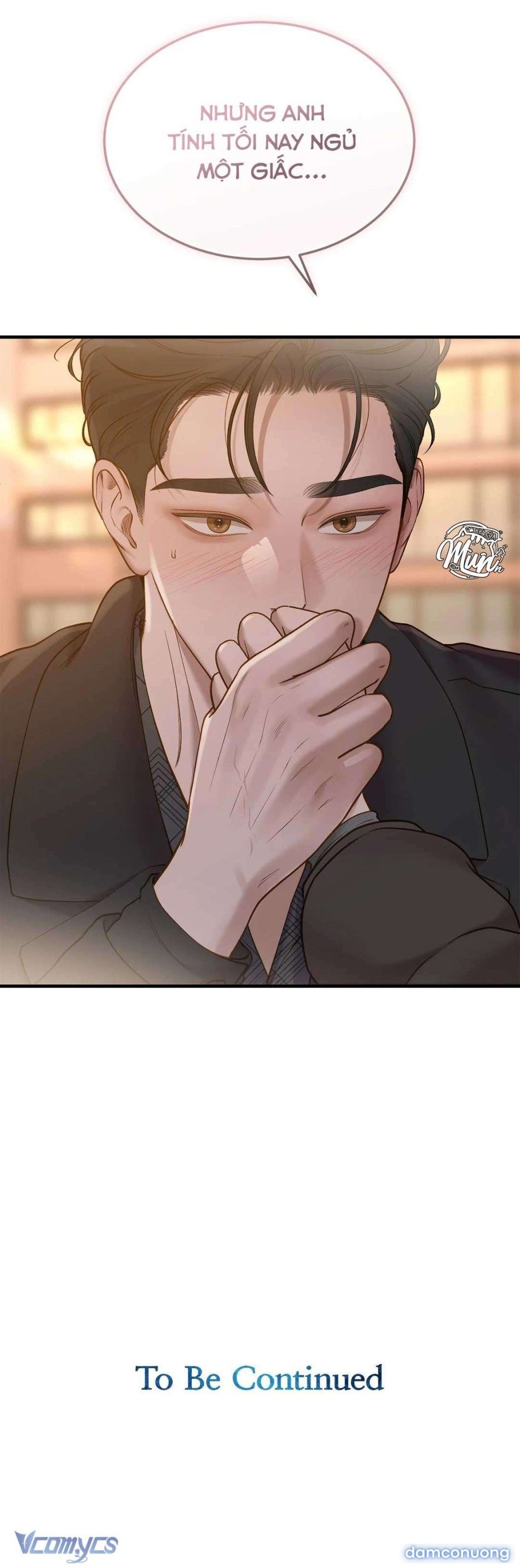 đọc truyện Bất Chấp Rủi Ro Chương 54 ảnh 54 tại Thiên Thai Truyện