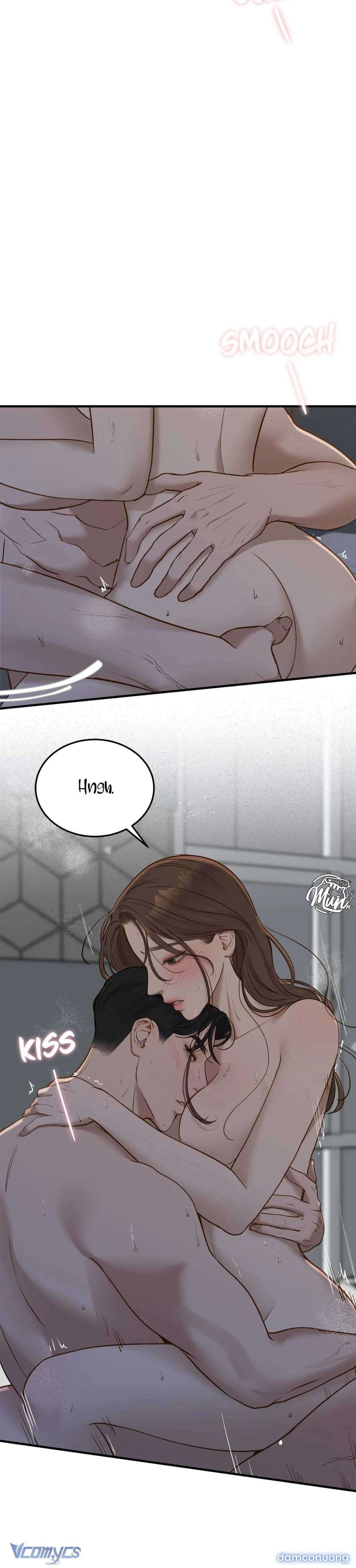 đọc truyện Bất Chấp Rủi Ro Chương 54 ảnh 9 tại Thiên Thai Truyện