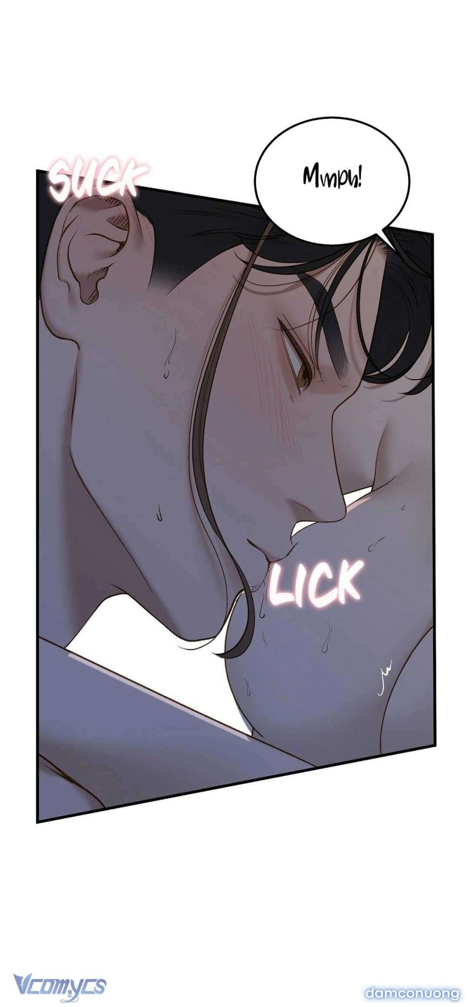 đọc truyện Bất Chấp Rủi Ro Chương 54 ảnh 10 tại Thiên Thai Truyện