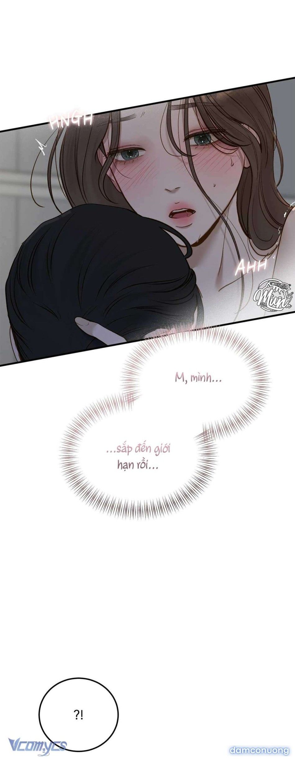 đọc truyện Bất Chấp Rủi Ro Chương 54 ảnh 11 tại Thiên Thai Truyện