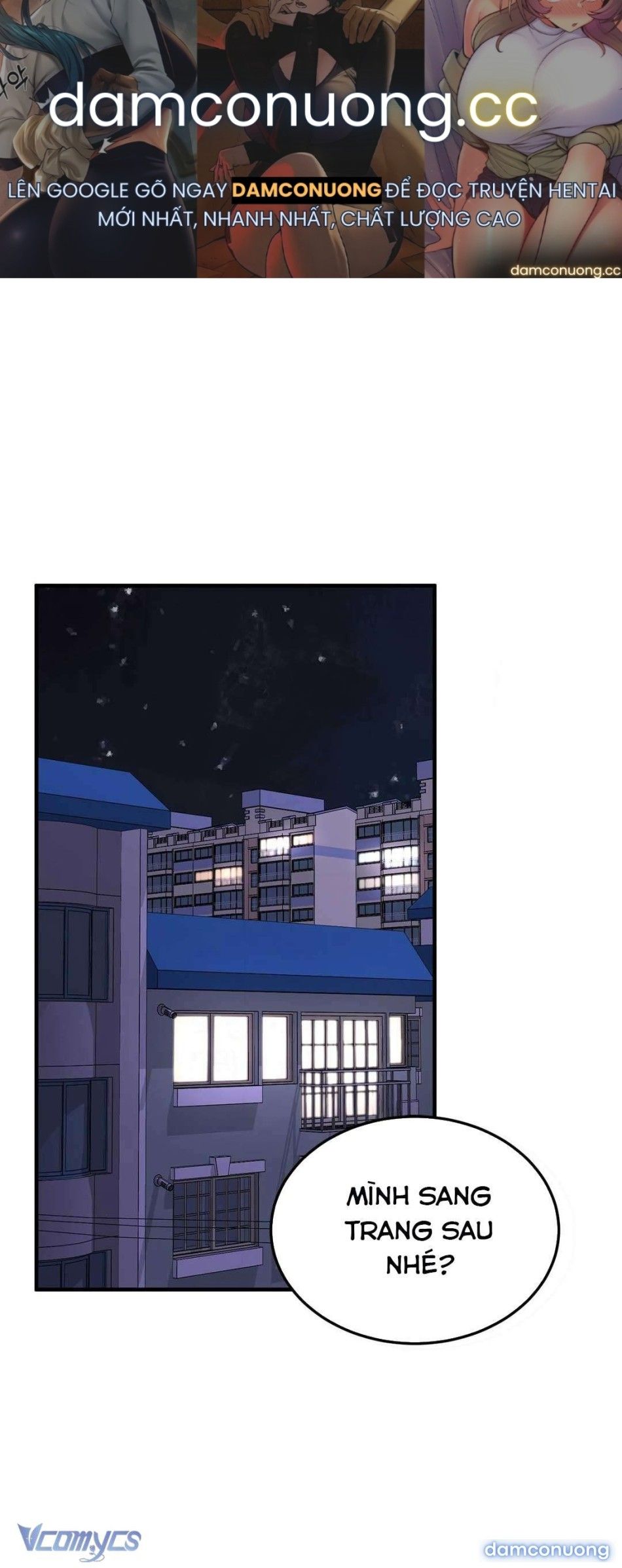 đọc truyện Bất Chấp Rủi Ro Chương 55 ảnh 2 tại Thiên Thai Truyện