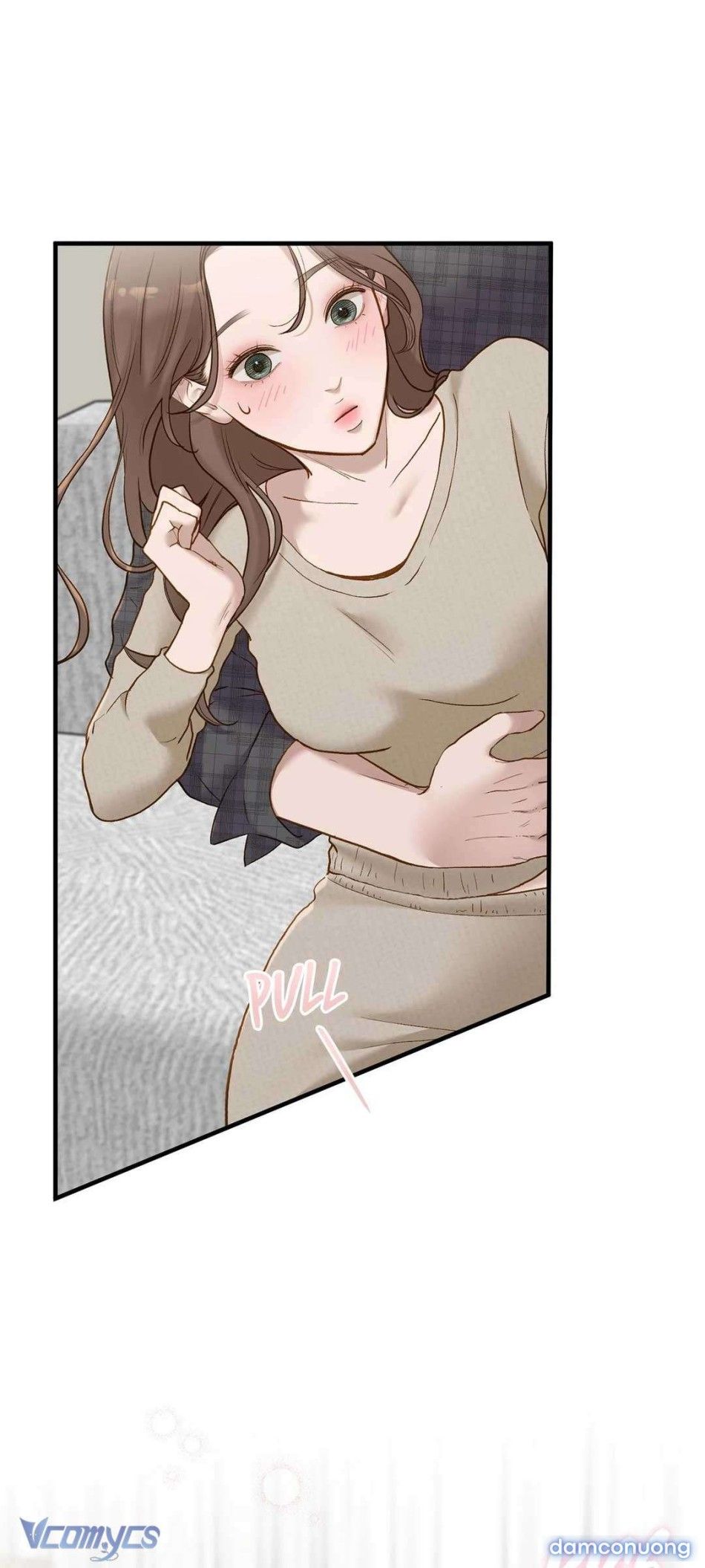 đọc truyện Bất Chấp Rủi Ro Chương 55 ảnh 13 tại Thiên Thai Truyện