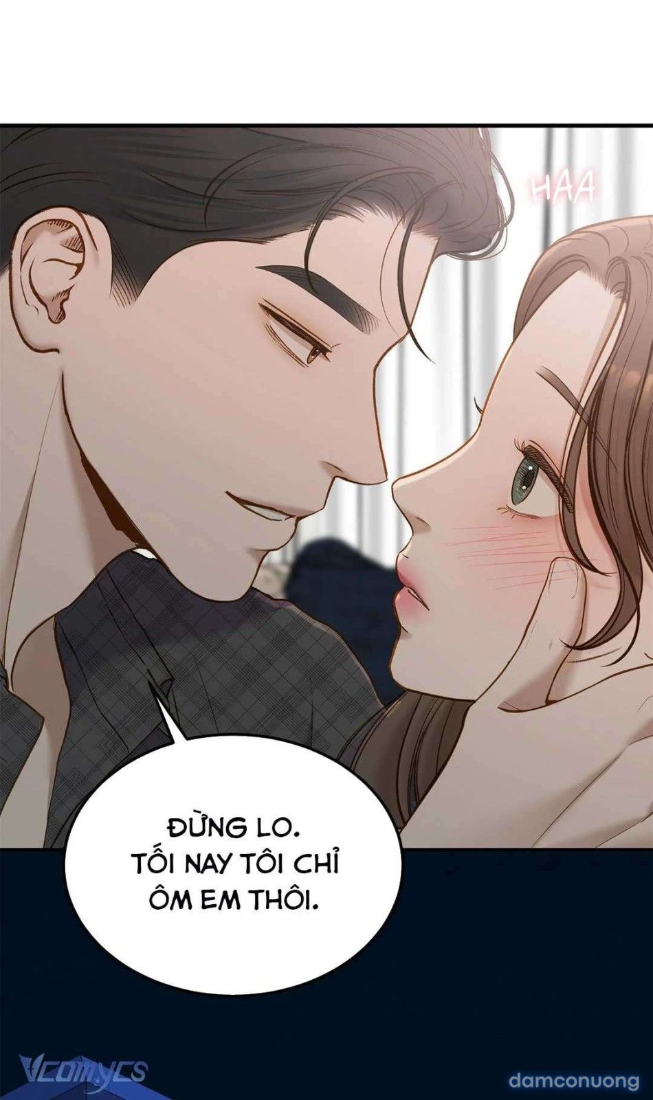 đọc truyện Bất Chấp Rủi Ro Chương 55 ảnh 15 tại Thiên Thai Truyện