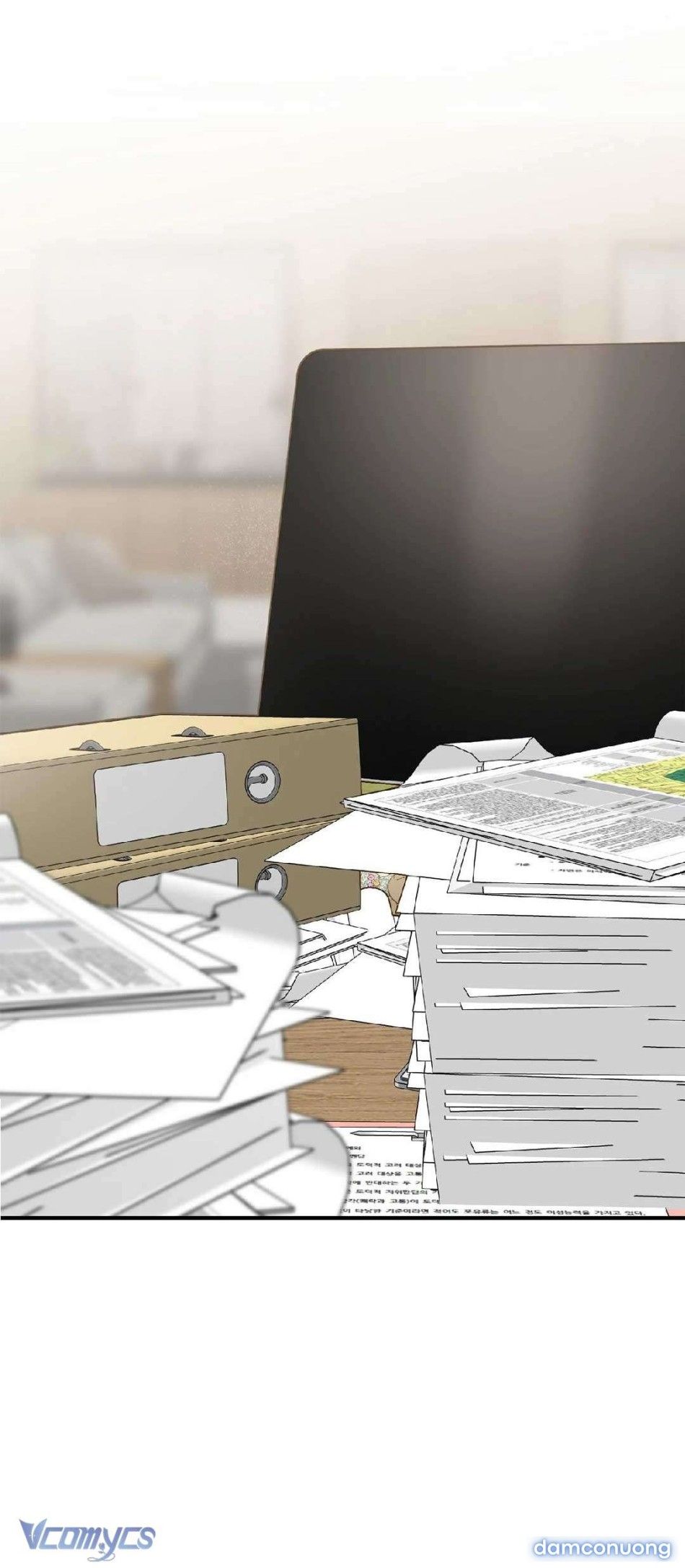 đọc truyện Bất Chấp Rủi Ro Chương 55 ảnh 24 tại Thiên Thai Truyện