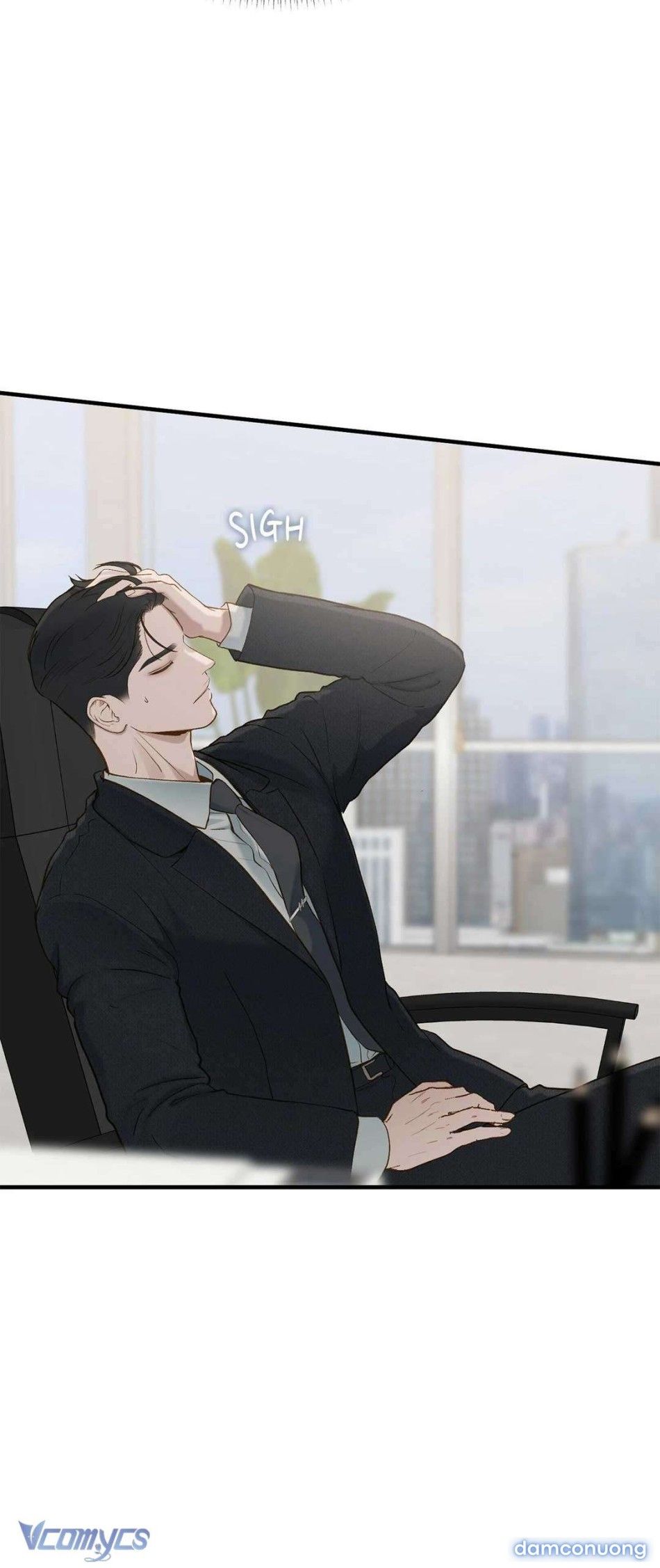 đọc truyện Bất Chấp Rủi Ro Chương 55 ảnh 26 tại Thiên Thai Truyện