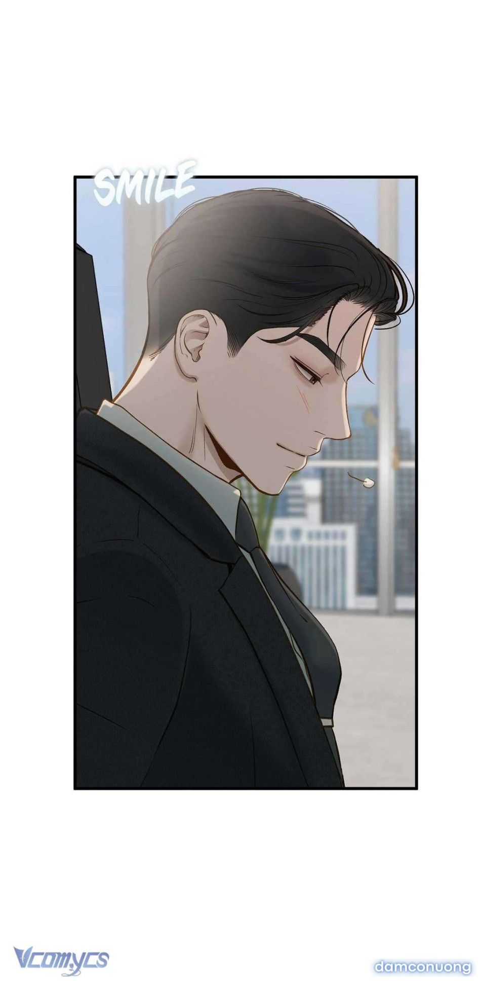 đọc truyện Bất Chấp Rủi Ro Chương 55 ảnh 28 tại Thiên Thai Truyện