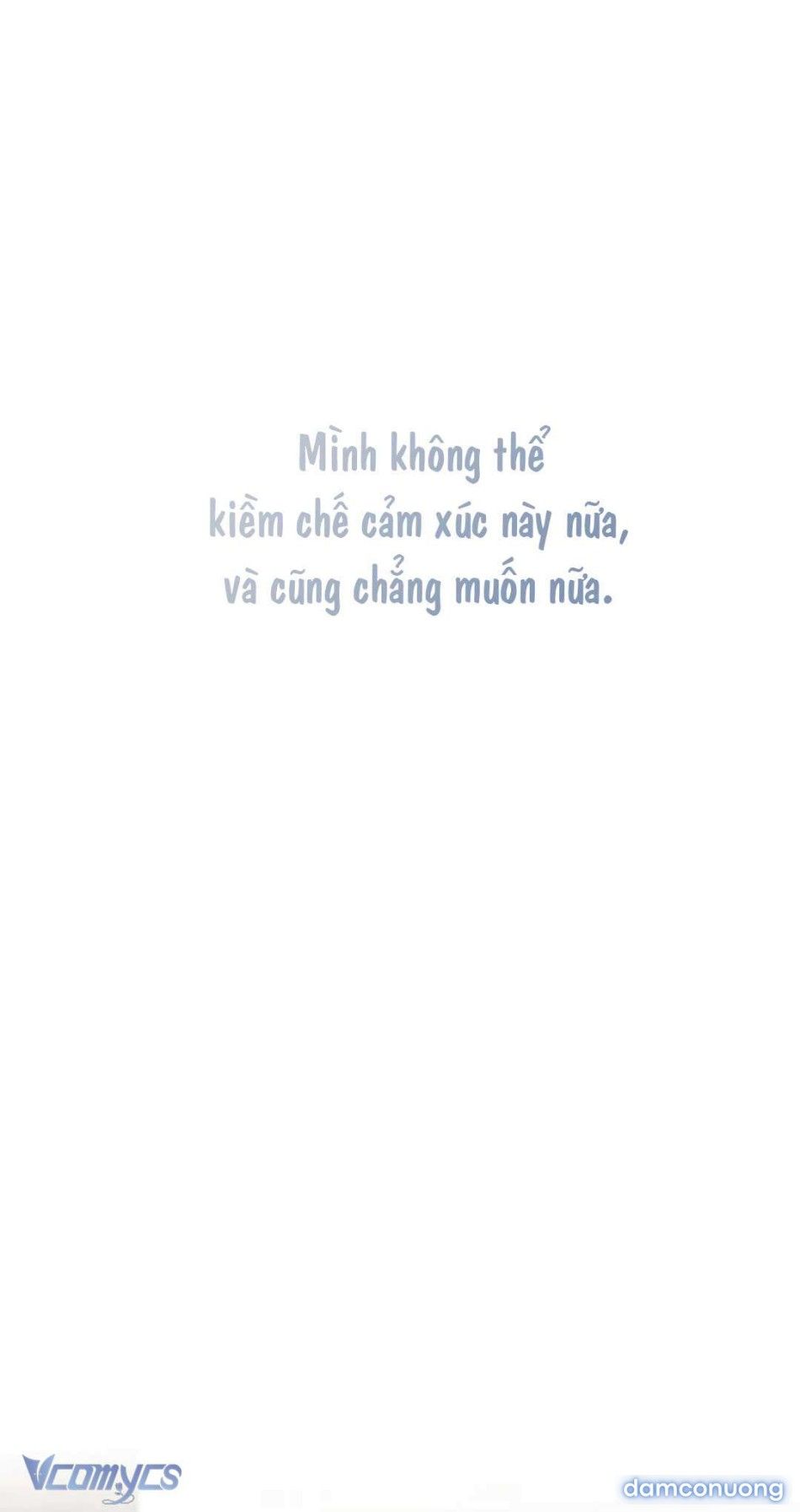 đọc truyện Bất Chấp Rủi Ro Chương 55 ảnh 35 tại Thiên Thai Truyện