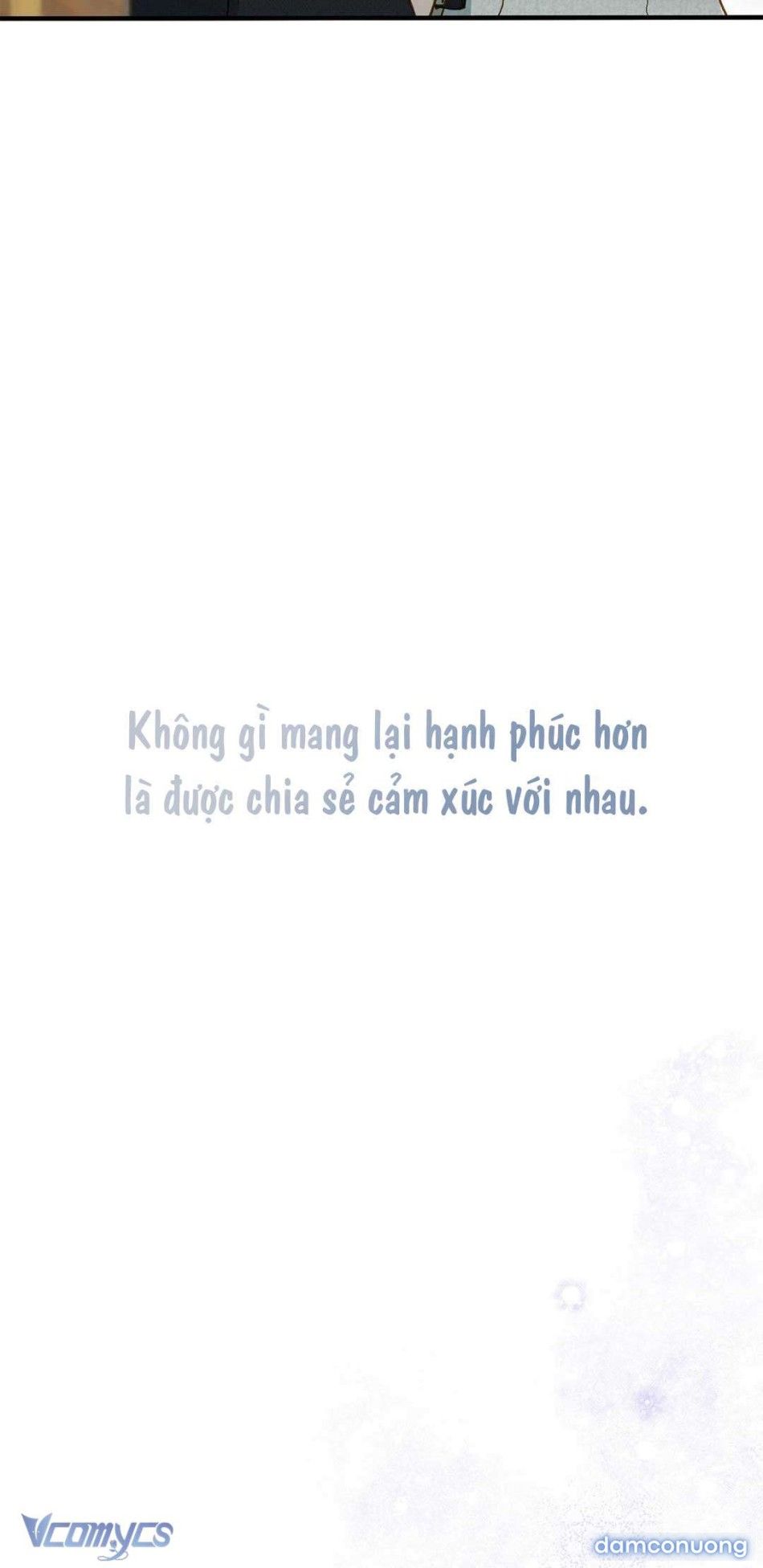 đọc truyện Bất Chấp Rủi Ro Chương 55 ảnh 37 tại Thiên Thai Truyện