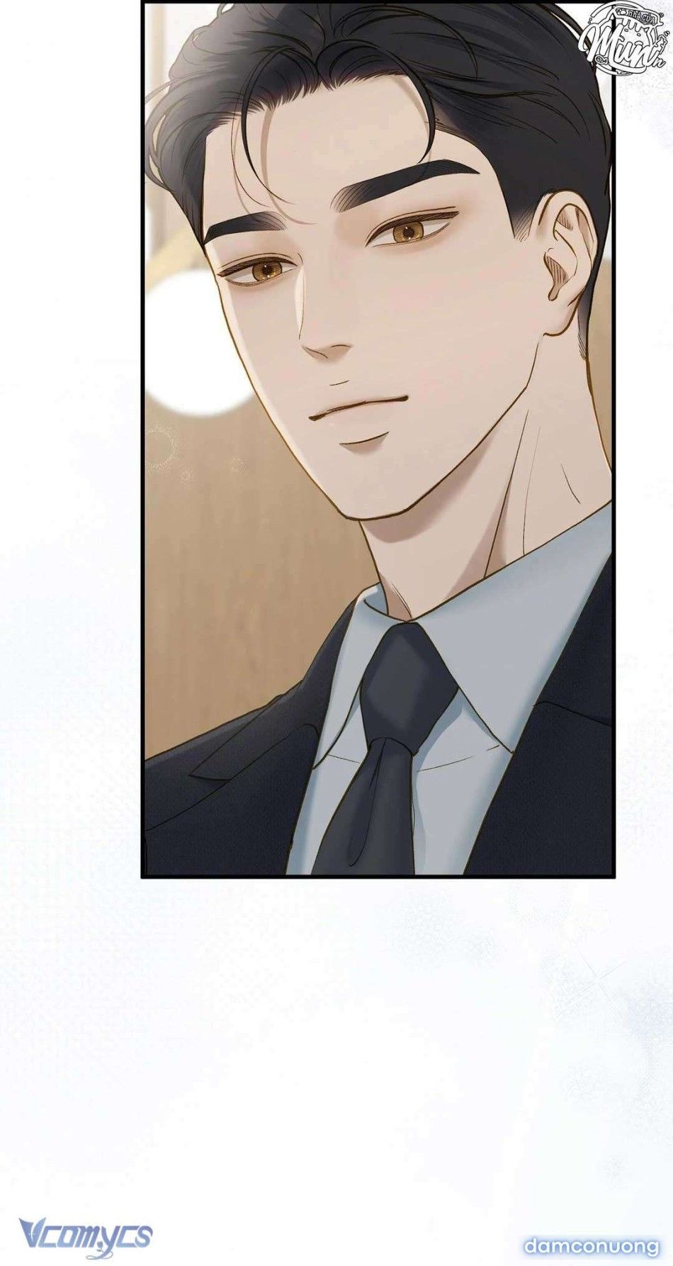 đọc truyện Bất Chấp Rủi Ro Chương 55 ảnh 39 tại Thiên Thai Truyện