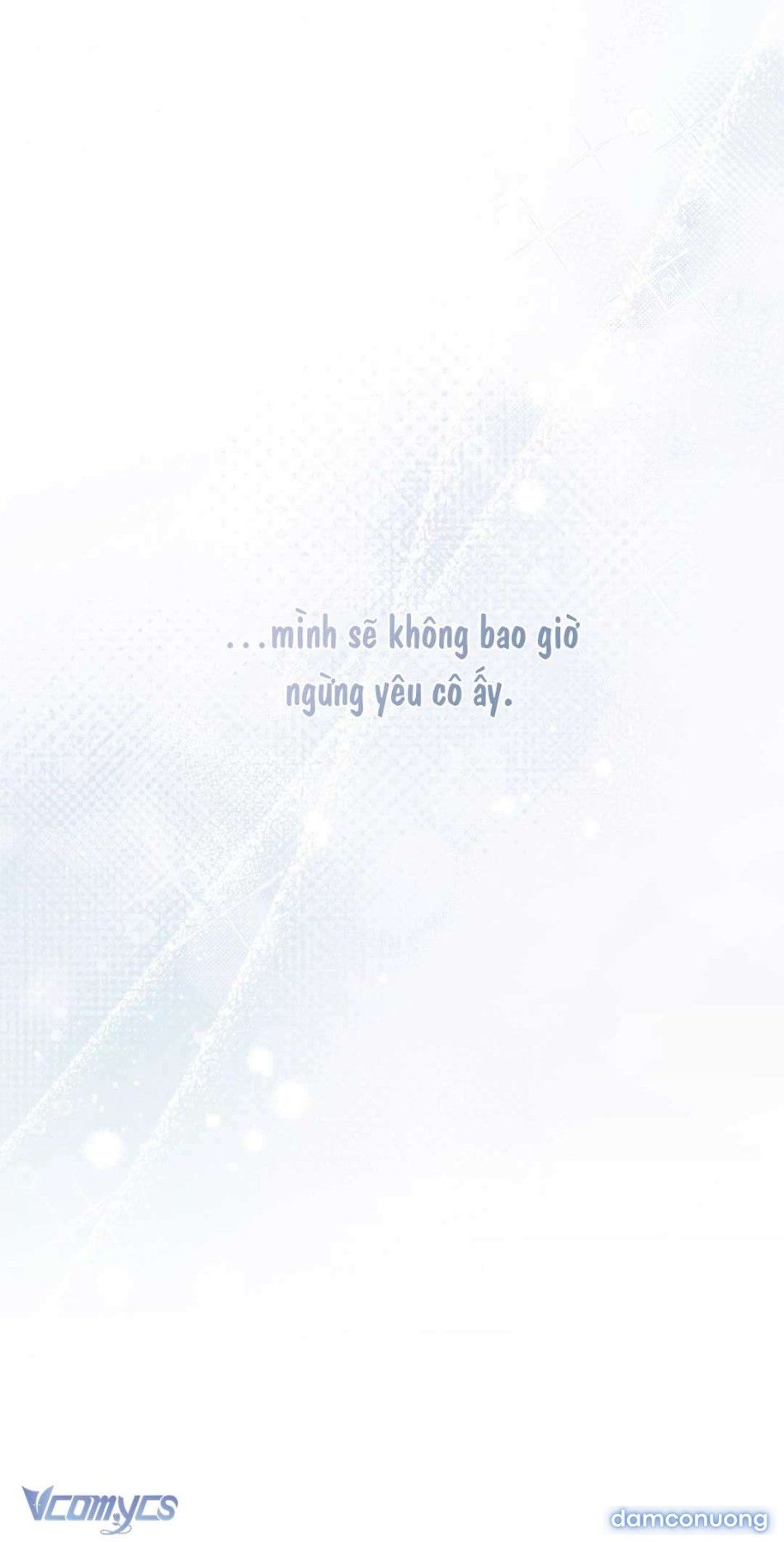 đọc truyện Bất Chấp Rủi Ro Chương 55 ảnh 40 tại Thiên Thai Truyện