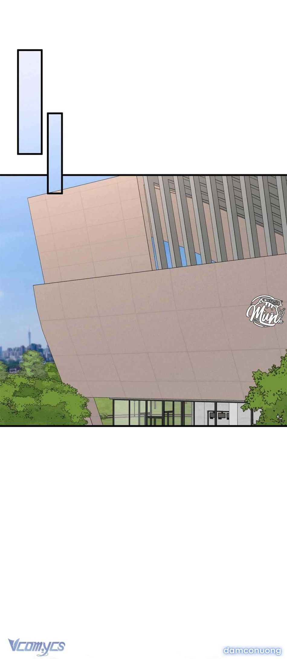 đọc truyện Bất Chấp Rủi Ro Chương 55 ảnh 41 tại Thiên Thai Truyện