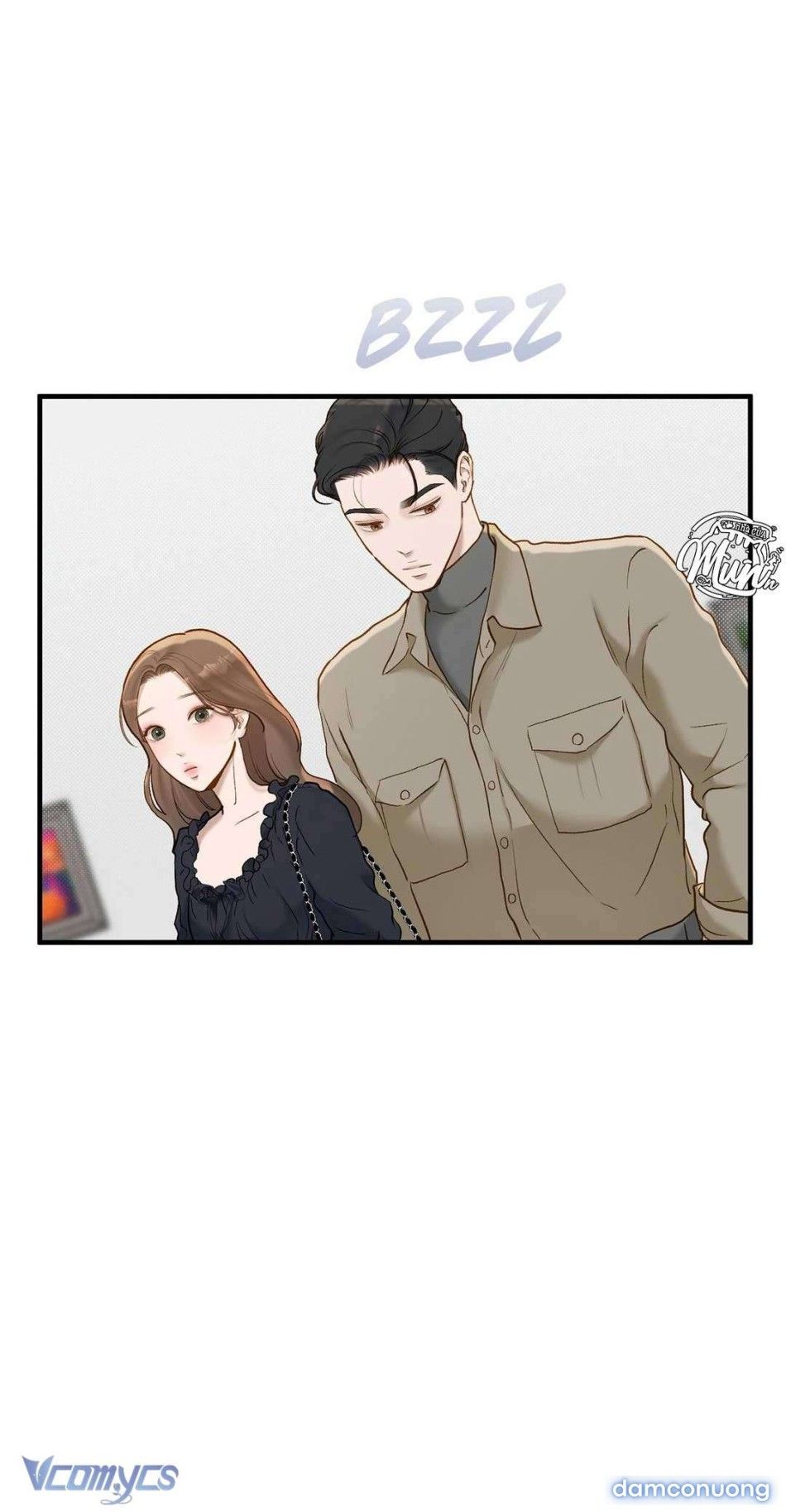 đọc truyện Bất Chấp Rủi Ro Chương 55 ảnh 44 tại Thiên Thai Truyện