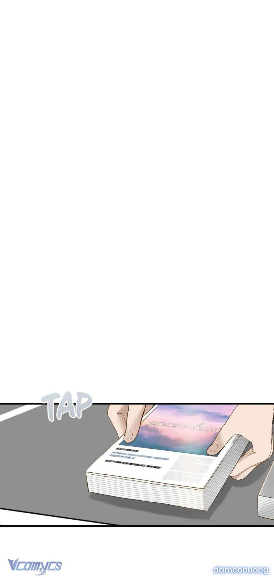 đọc truyện Bất Chấp Rủi Ro Chương 55 ảnh 51 tại Thiên Thai Truyện