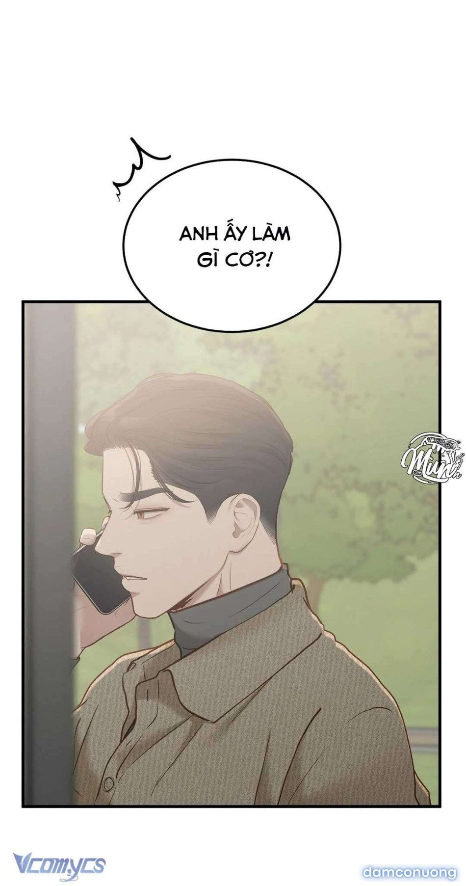 đọc truyện Bất Chấp Rủi Ro Chương 55 ảnh 54 tại Thiên Thai Truyện