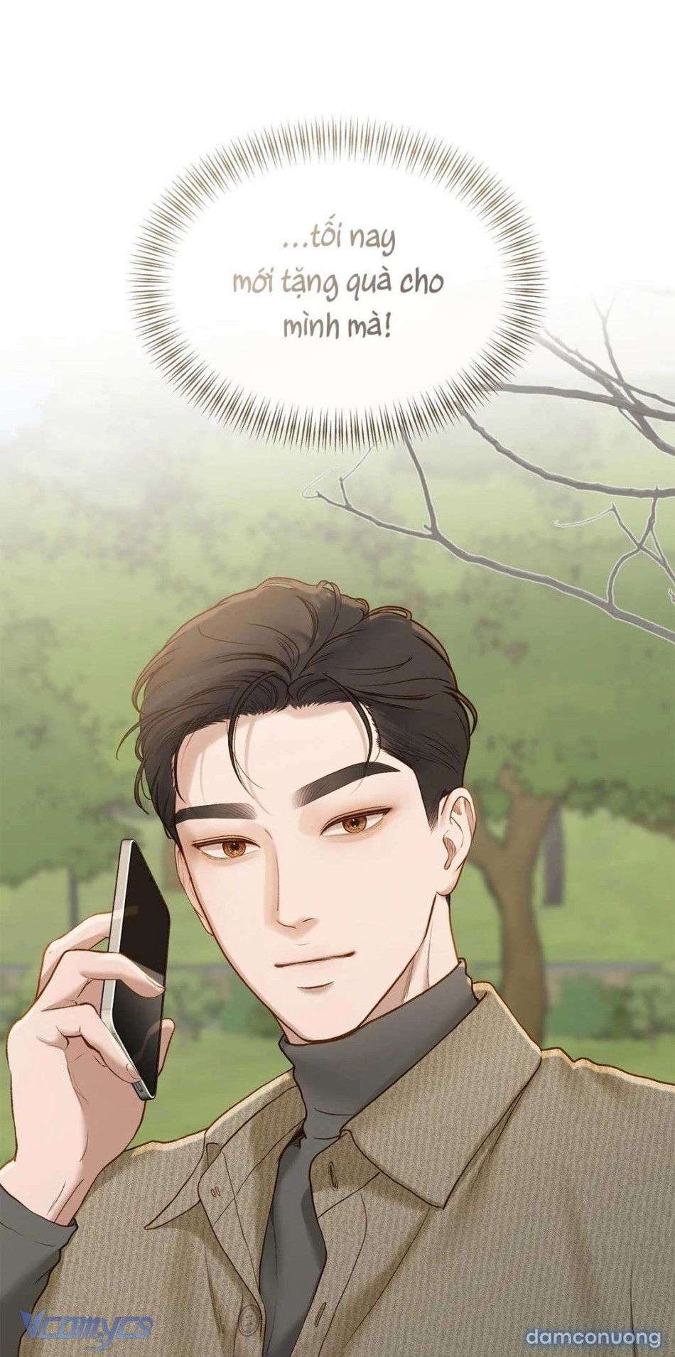 đọc truyện Bất Chấp Rủi Ro Chương 55 ảnh 57 tại Thiên Thai Truyện