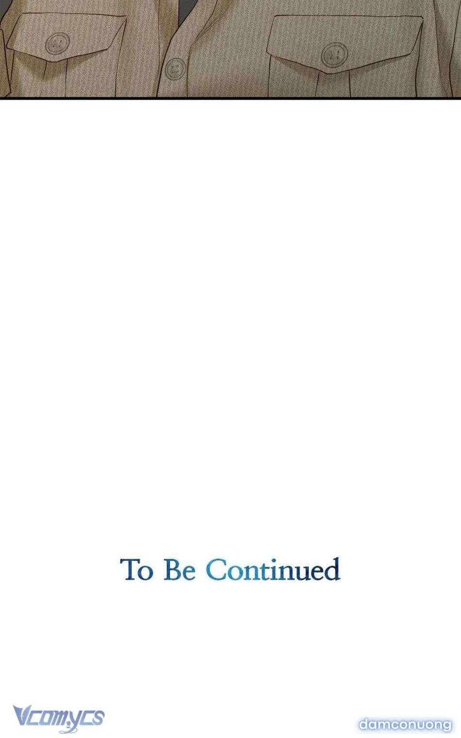 đọc truyện Bất Chấp Rủi Ro Chương 55 ảnh 58 tại Thiên Thai Truyện