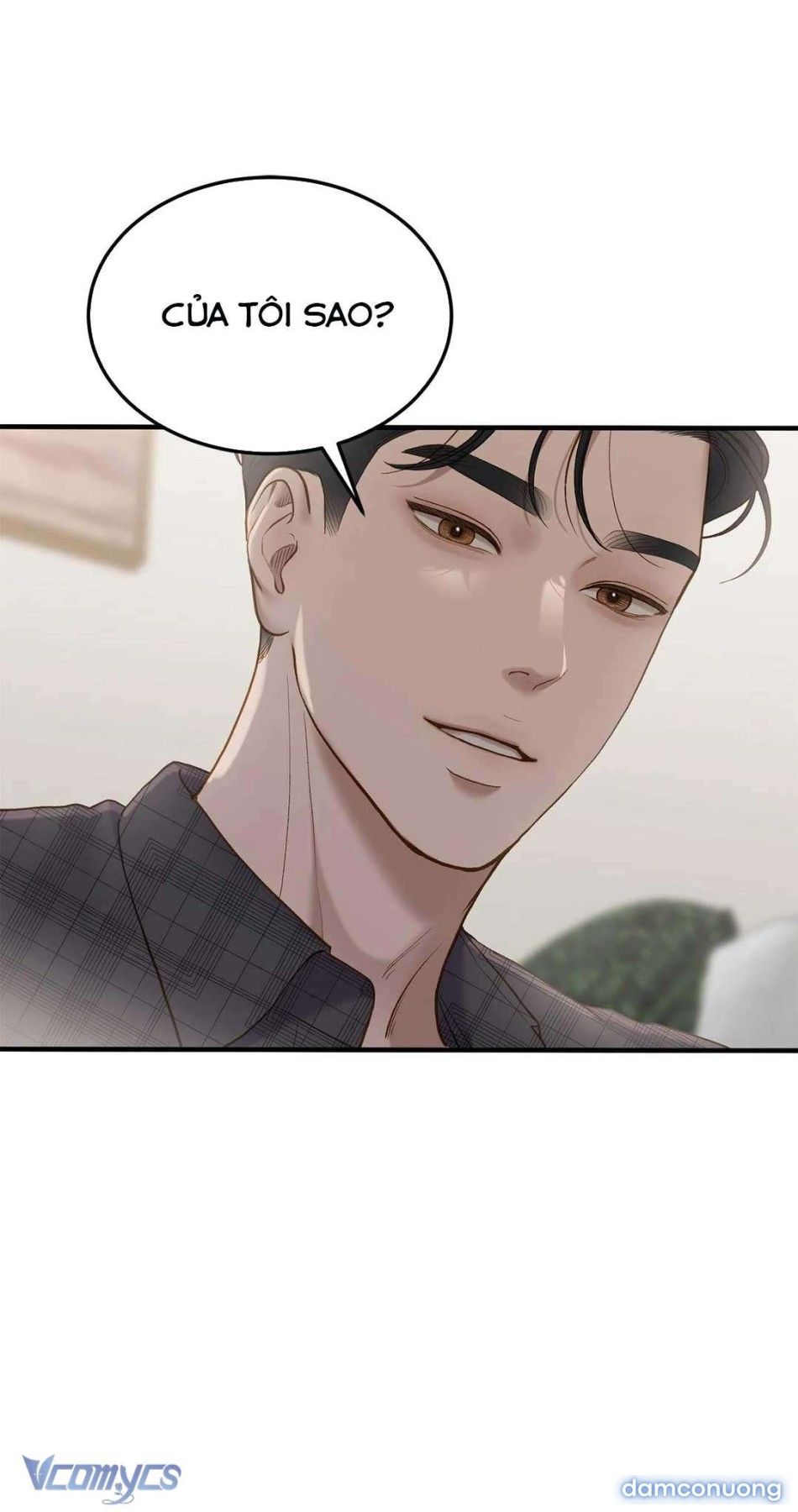 đọc truyện Bất Chấp Rủi Ro Chương 55 ảnh 9 tại Thiên Thai Truyện