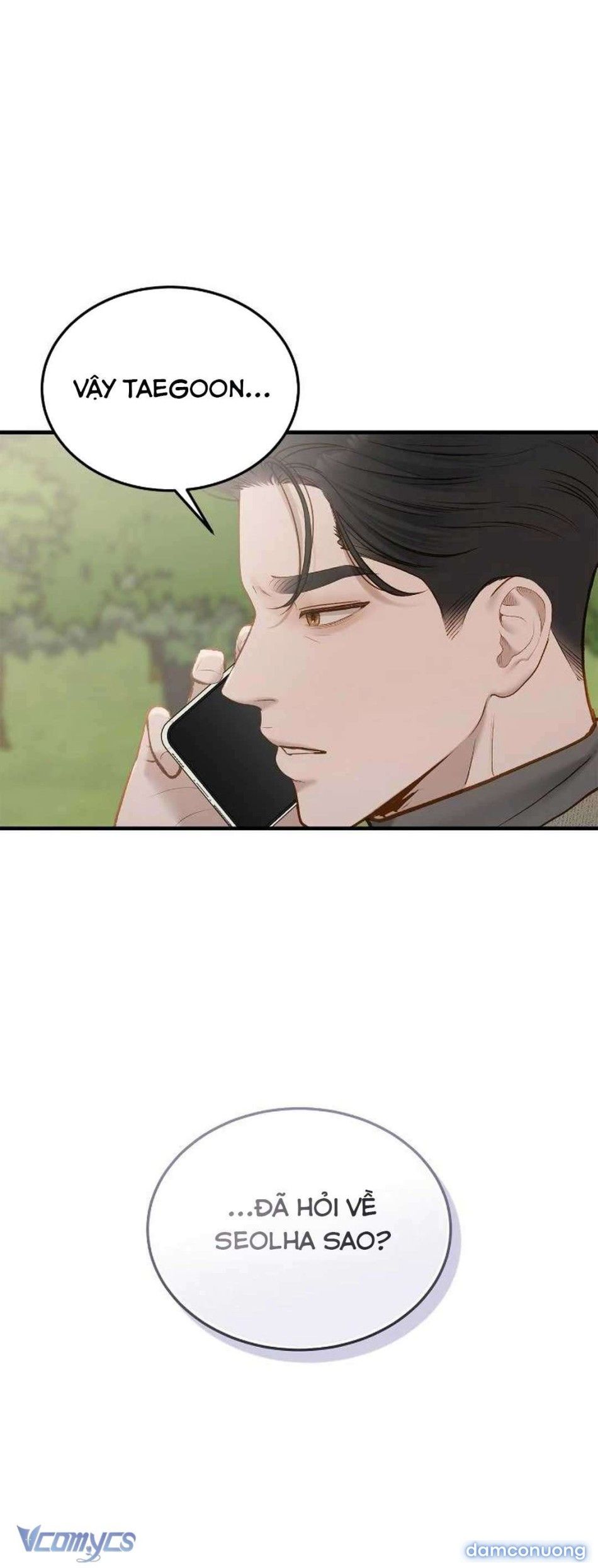 đọc truyện Bất Chấp Rủi Ro Chương 56 ảnh 3 tại Thiên Thai Truyện