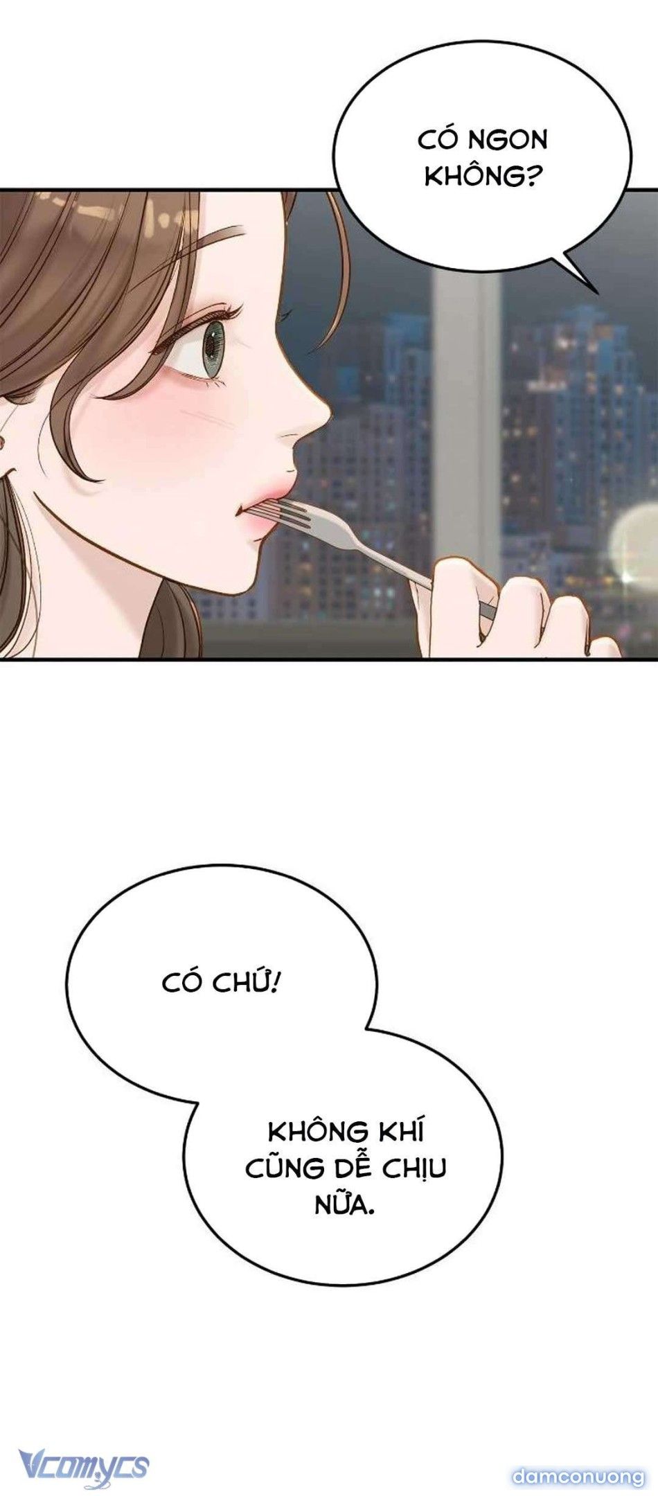 đọc truyện Bất Chấp Rủi Ro Chương 56 ảnh 12 tại Thiên Thai Truyện